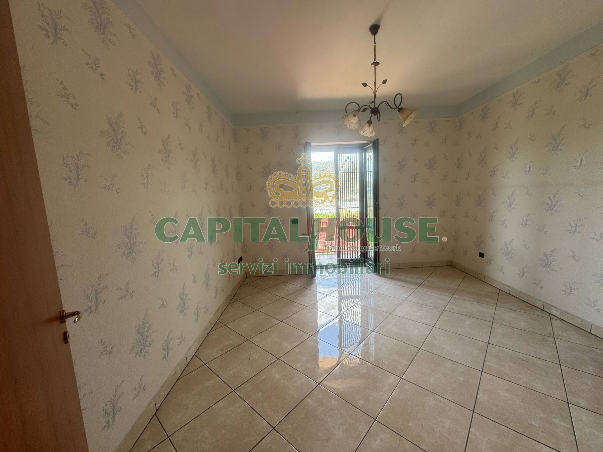 Villa in vendita a Fisciano (SA)