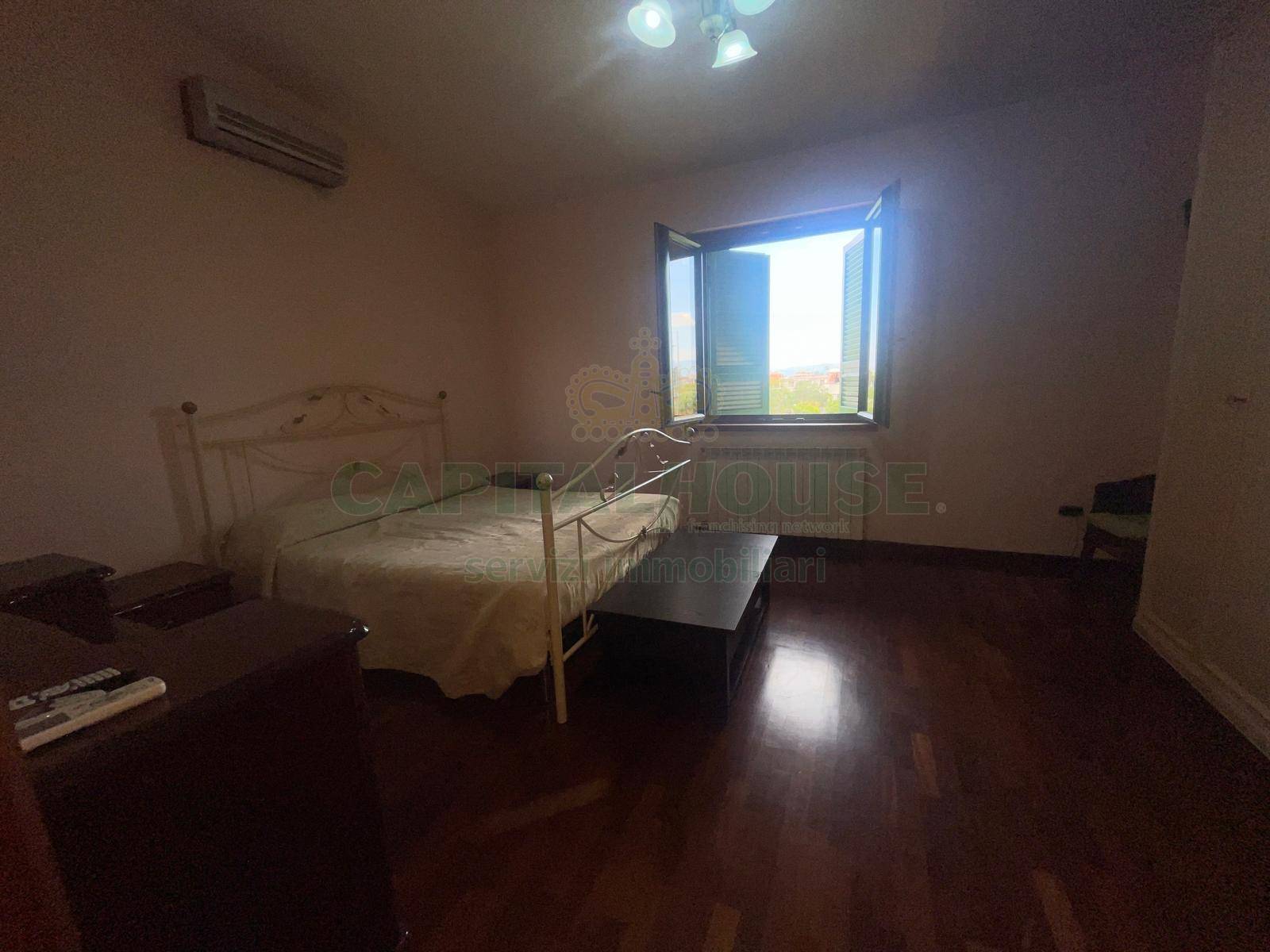 Villa in vendita a Pomigliano D'arco (NA)