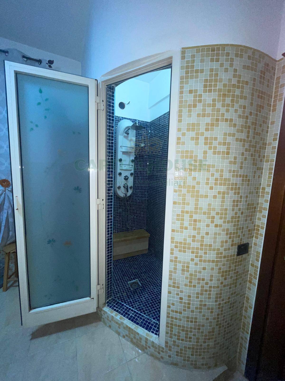 Villa in vendita a Pomigliano D'arco (NA)