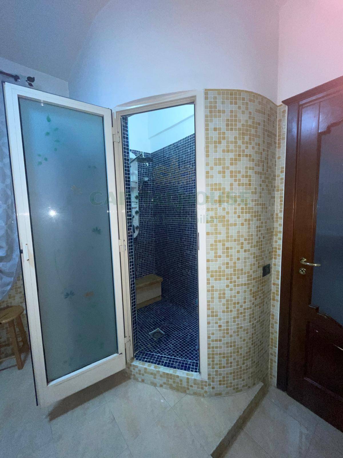 Villa in vendita a Pomigliano D'arco (NA)
