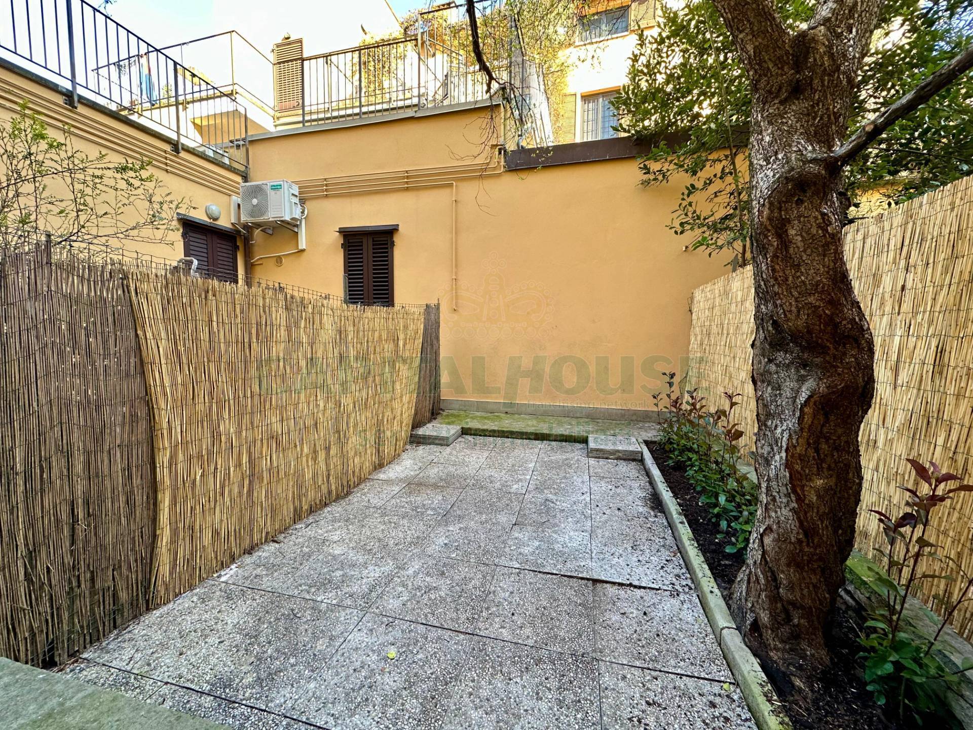 Appartamento in vendita a Bologna (BO)