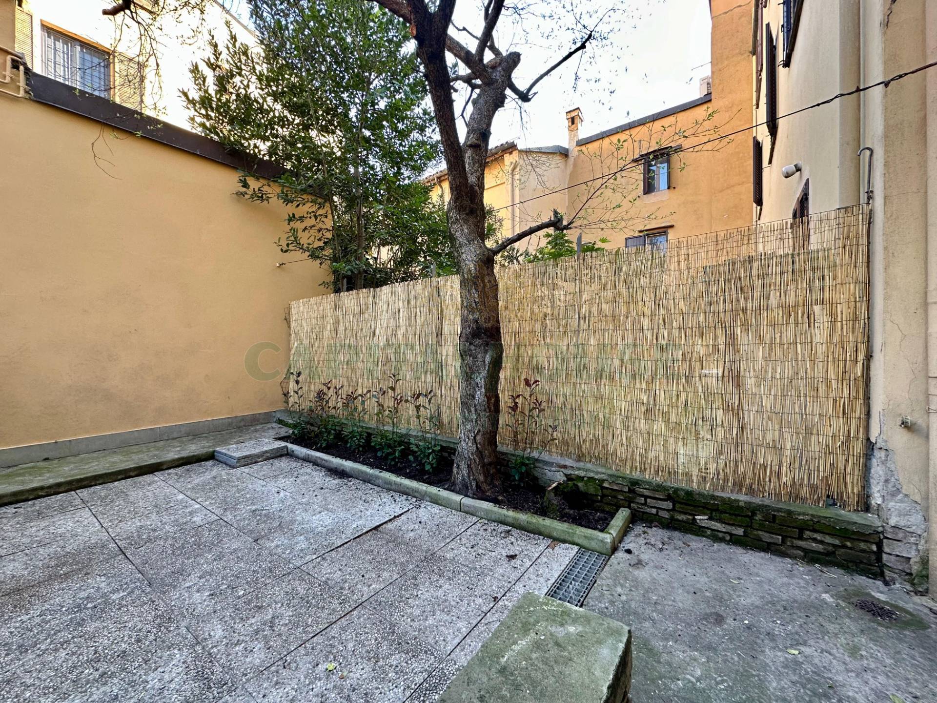 Appartamento in vendita a Bologna (BO)