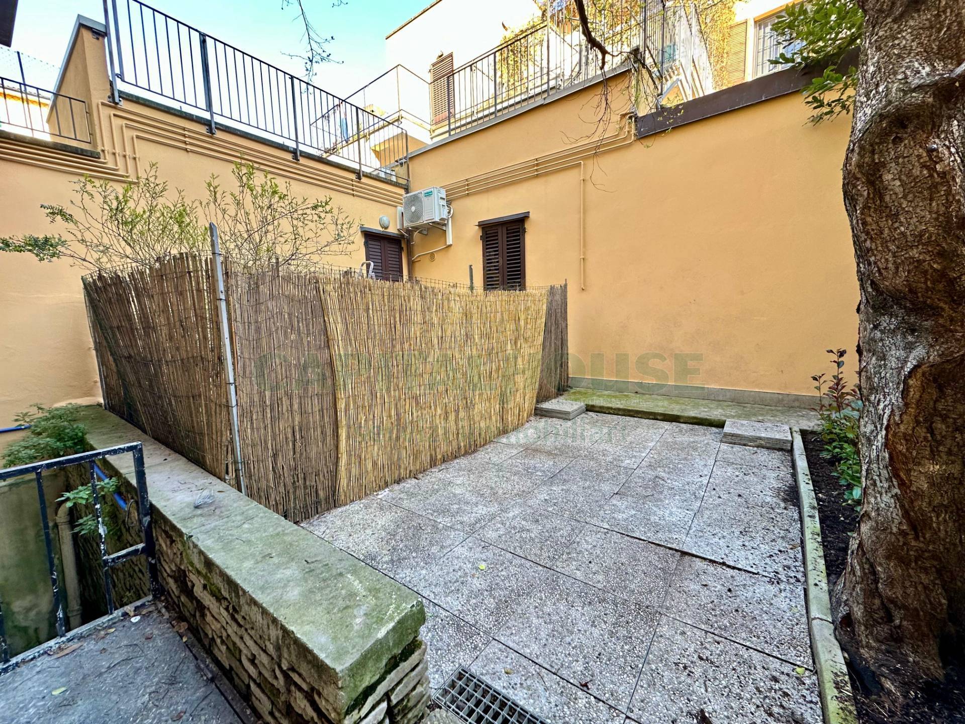 Appartamento in vendita a Bologna (BO)