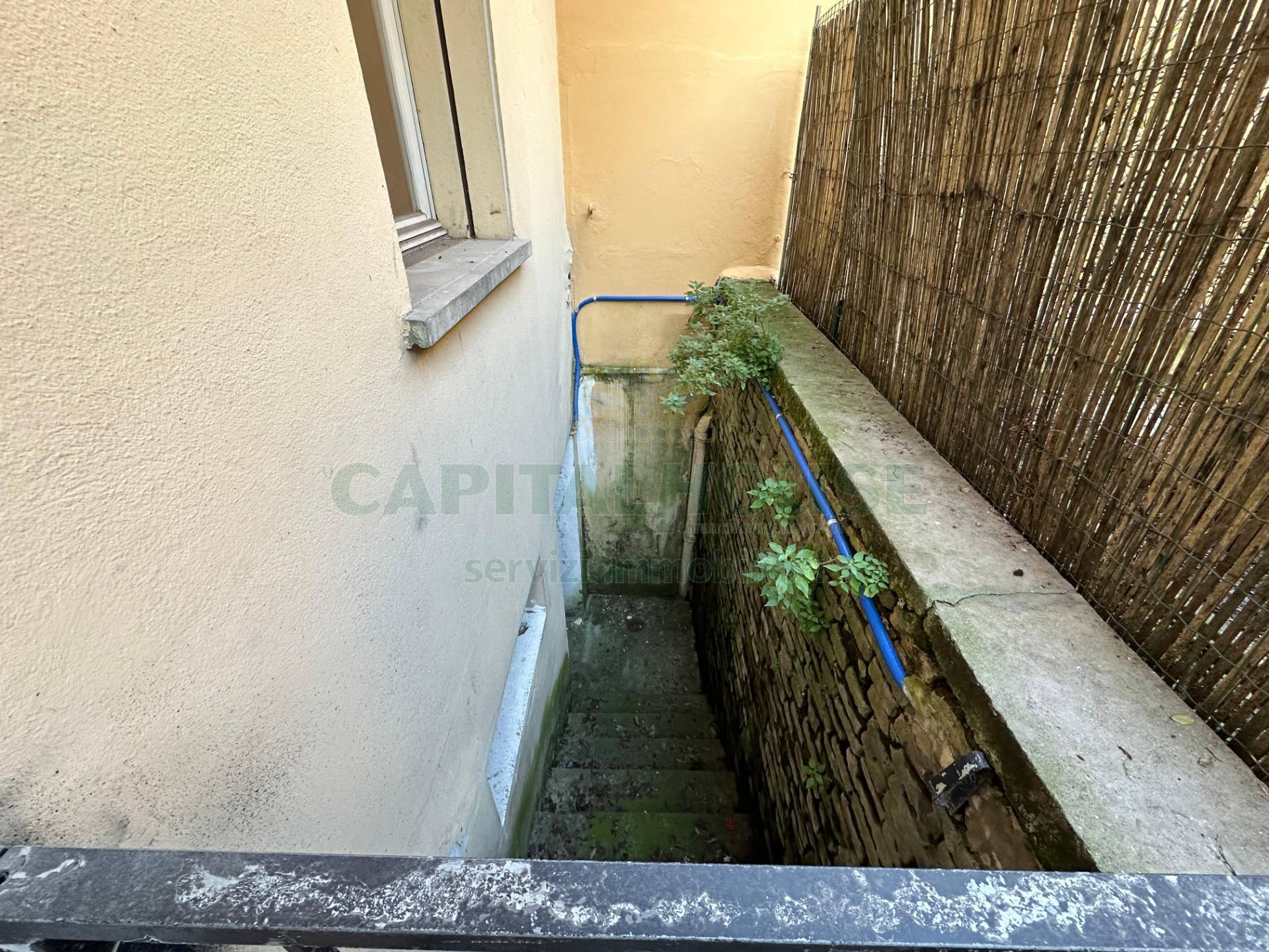 Appartamento in vendita a Bologna (BO)