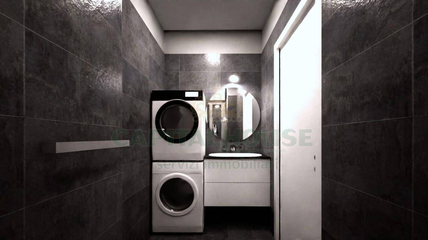 Appartamento in vendita a Bologna (BO)