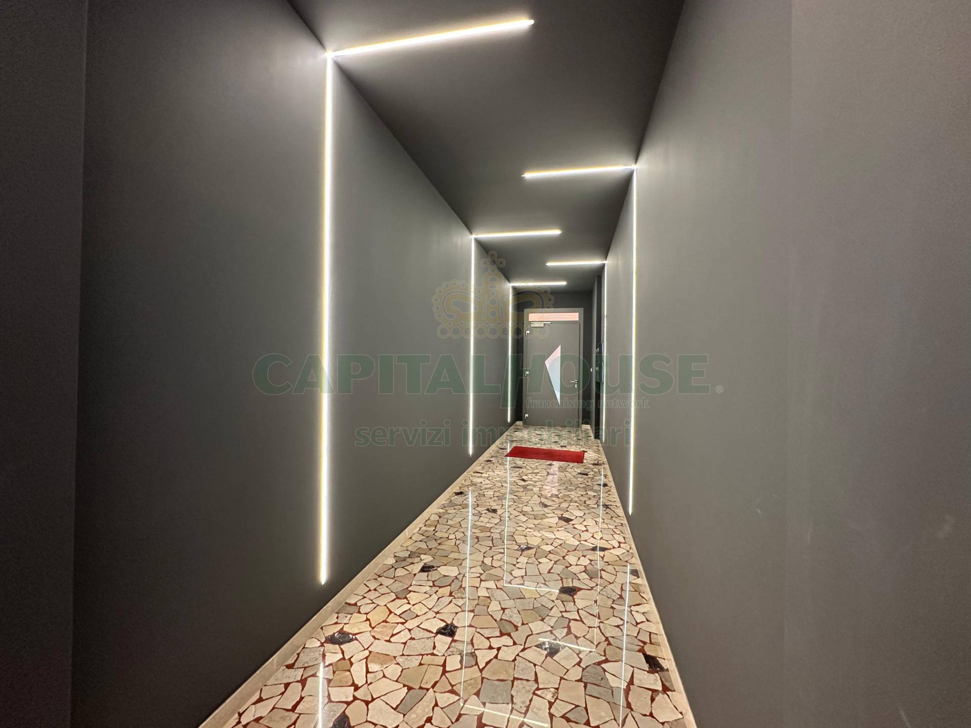 Appartamento in vendita a Bologna (BO)