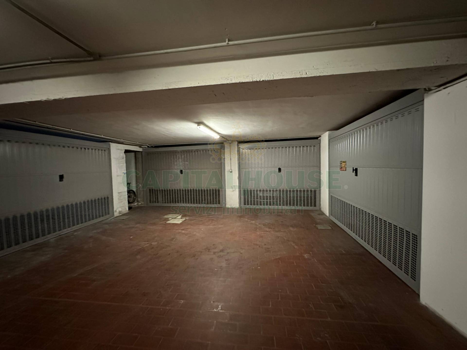Appartamento in vendita a Bologna (BO)