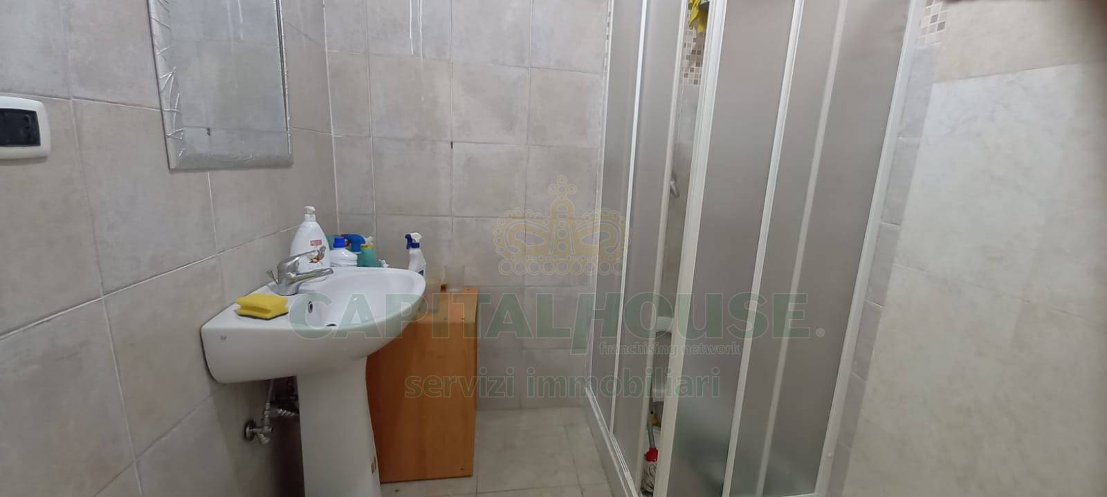 Magazzino in affitto a San Tammaro (CE)