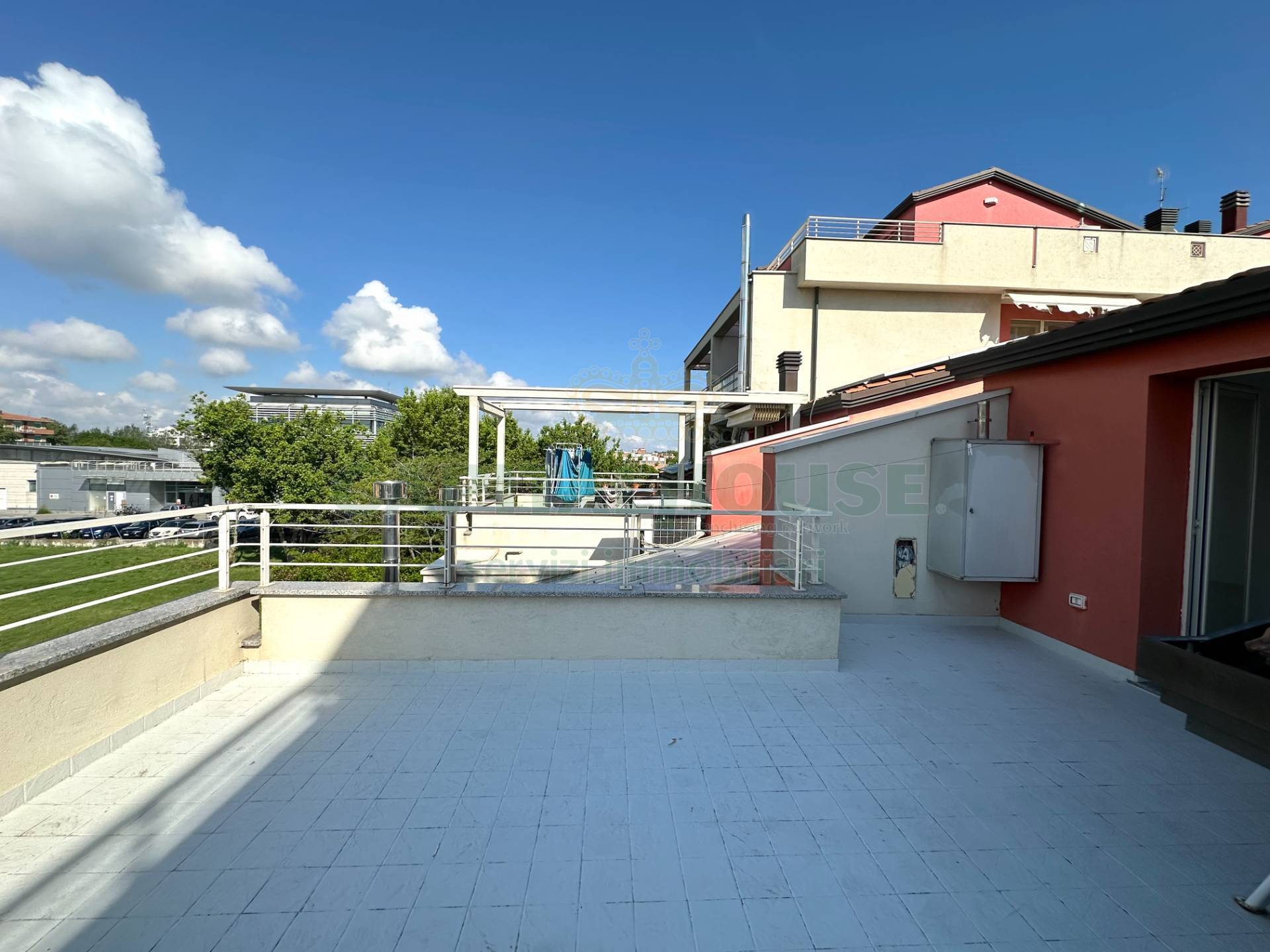Duplex in vendita a Rimini (RN)