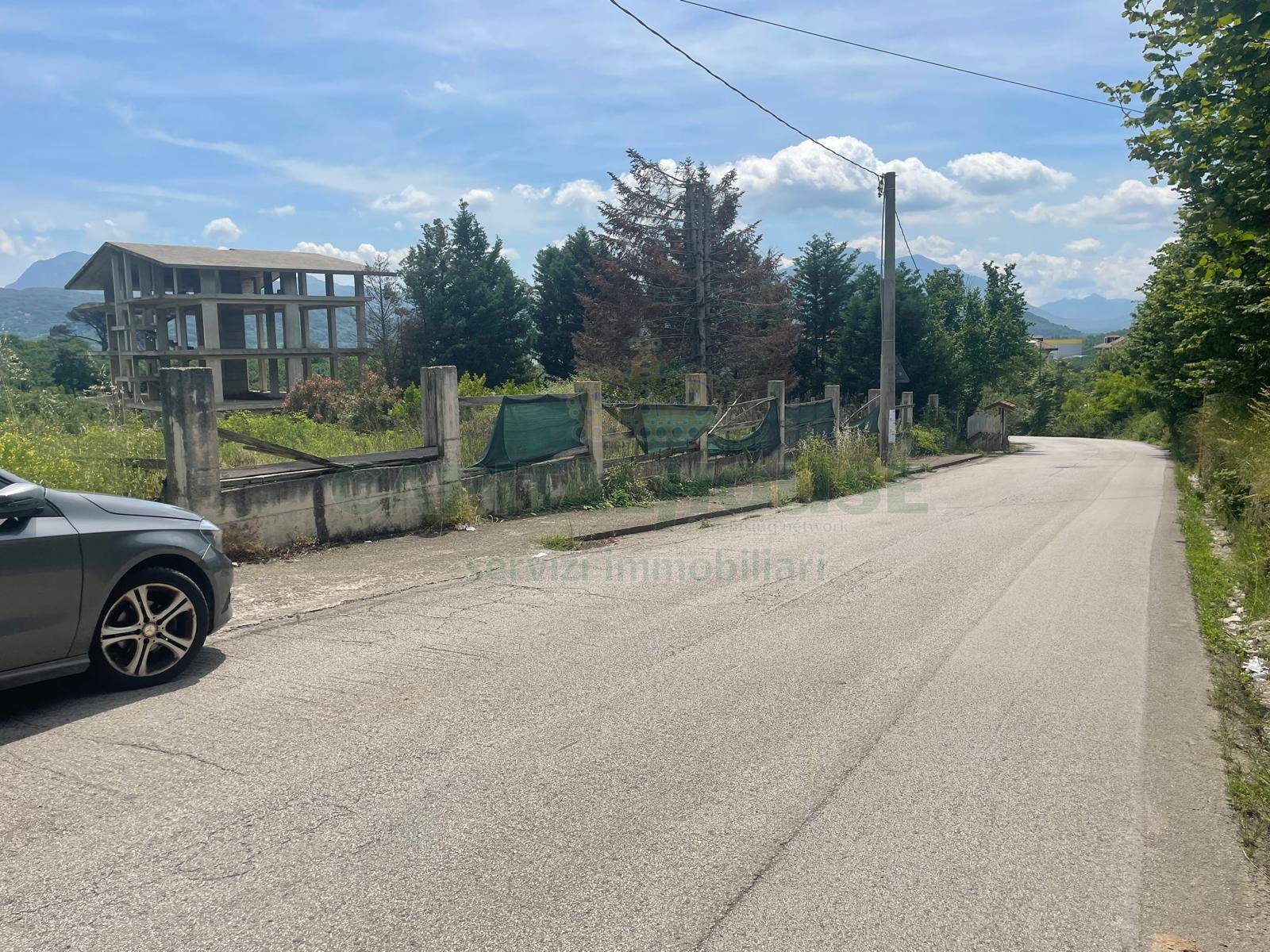 Appartamento in vendita a Grottolella (AV)