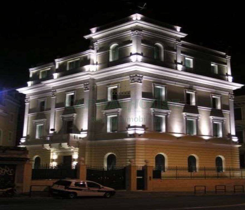 Ufficio in vendita a Roma (RM)