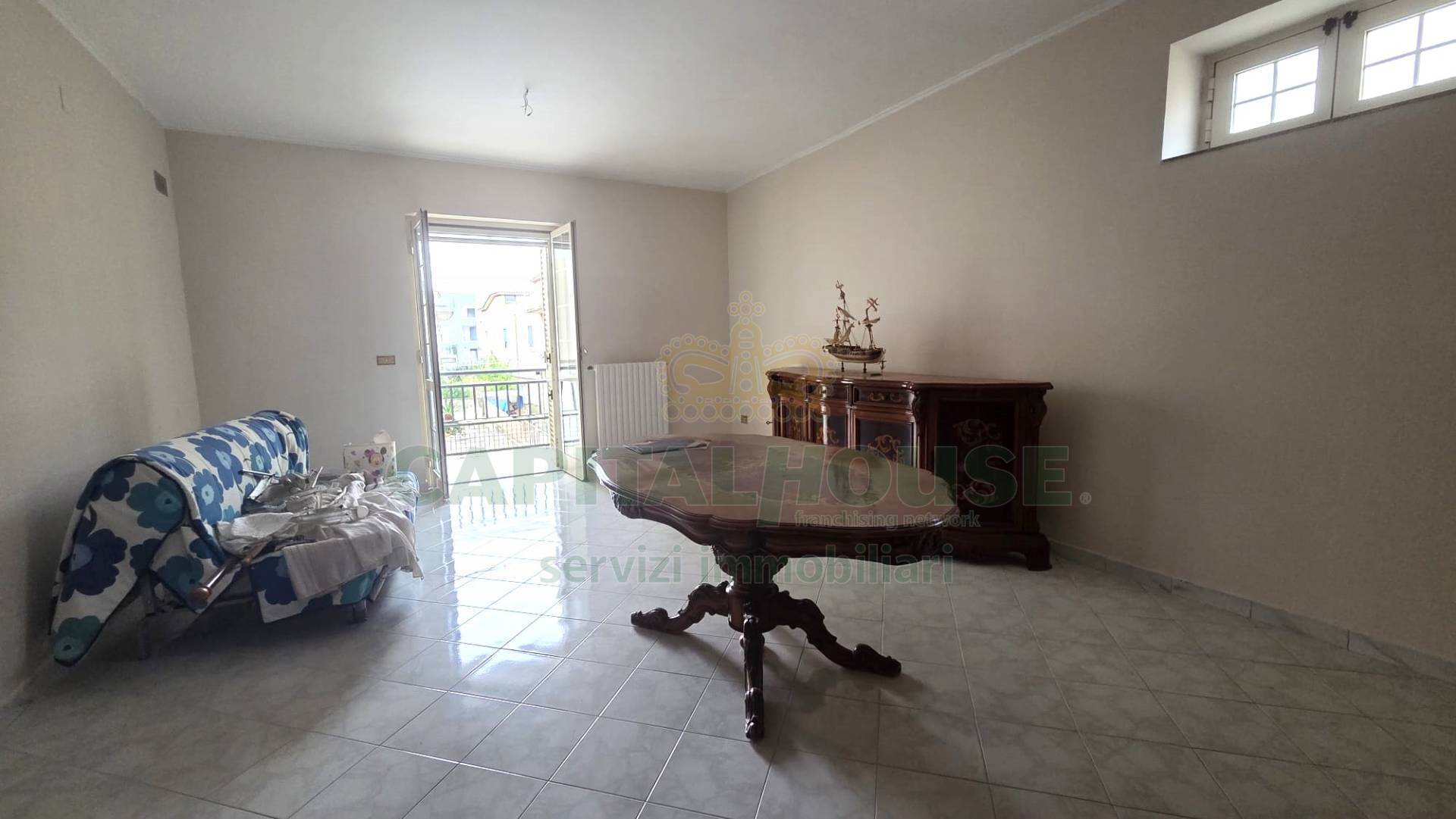 appartamento-in-affitto-a-cicciano