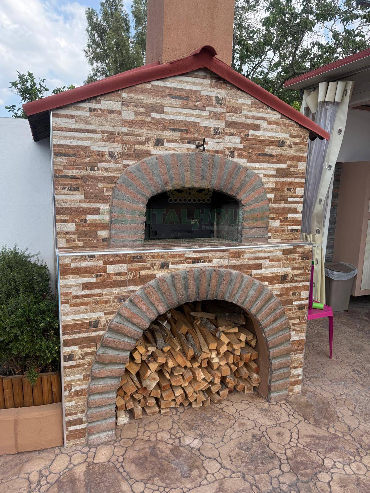 Appartamento in vendita a Pomigliano d'Arc... - foto 7