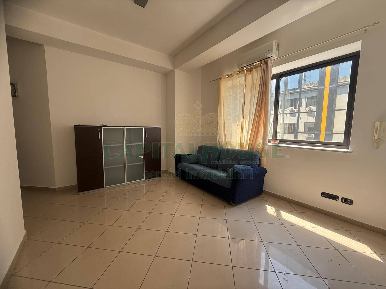Ufficio in vendita a Casalnuovo di Napoli - foto 5