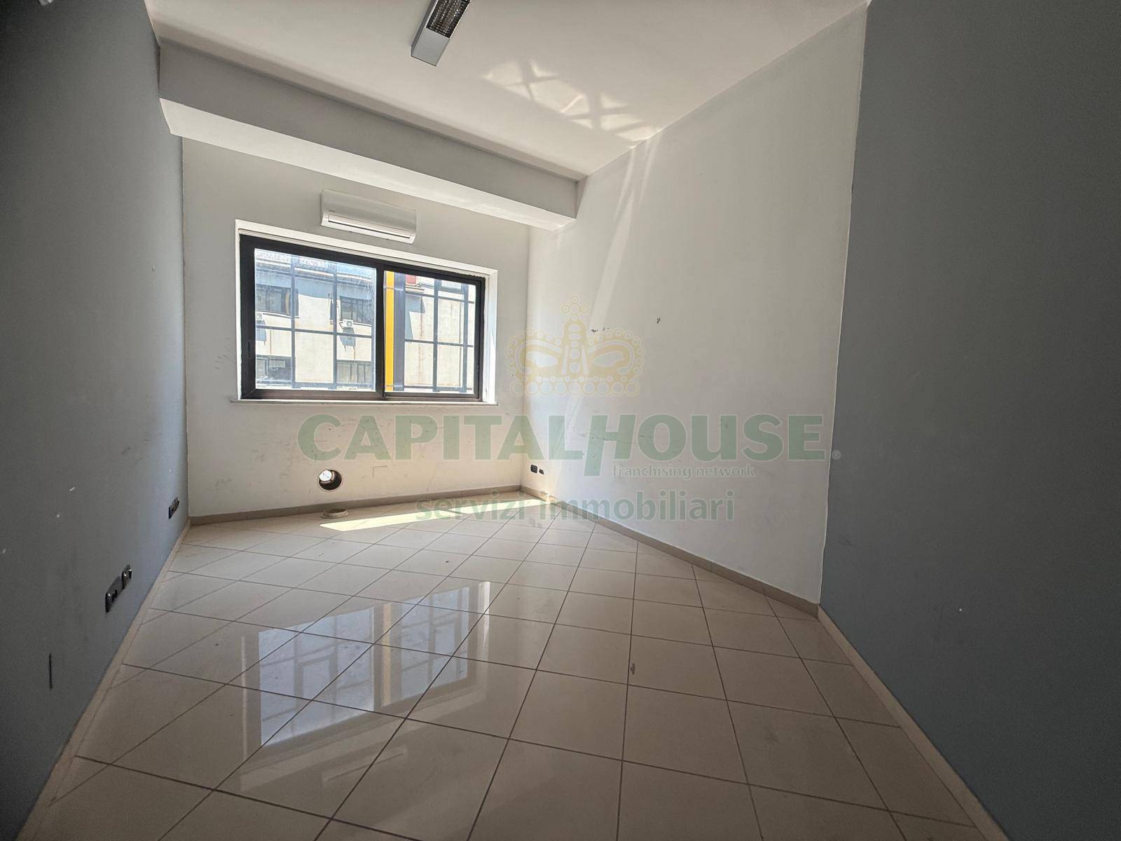 Ufficio in vendita a Casalnuovo di Napoli - foto 6