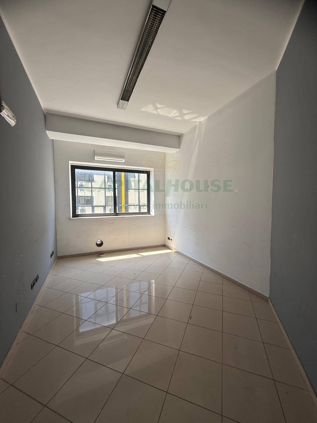 Ufficio in vendita a Casalnuovo di Napoli - foto 7