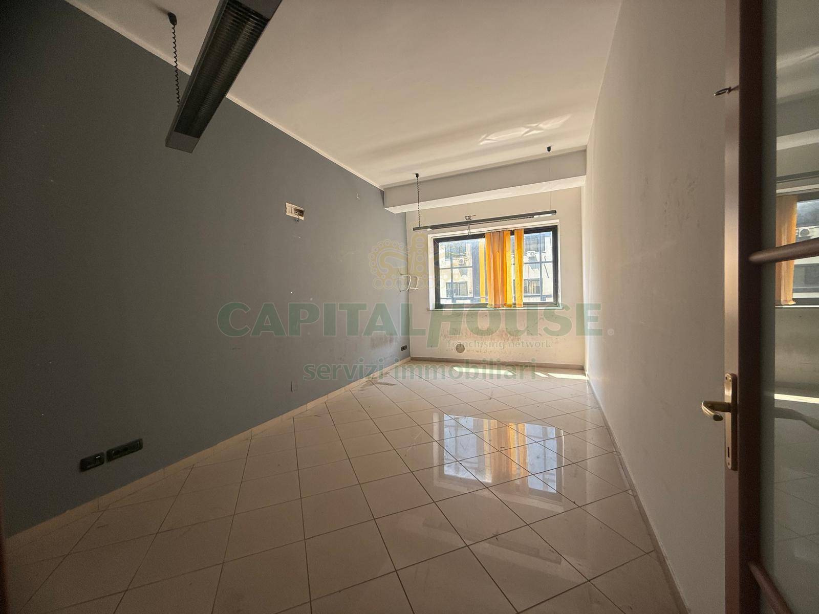 Ufficio in vendita a Casalnuovo di Napoli - foto 9