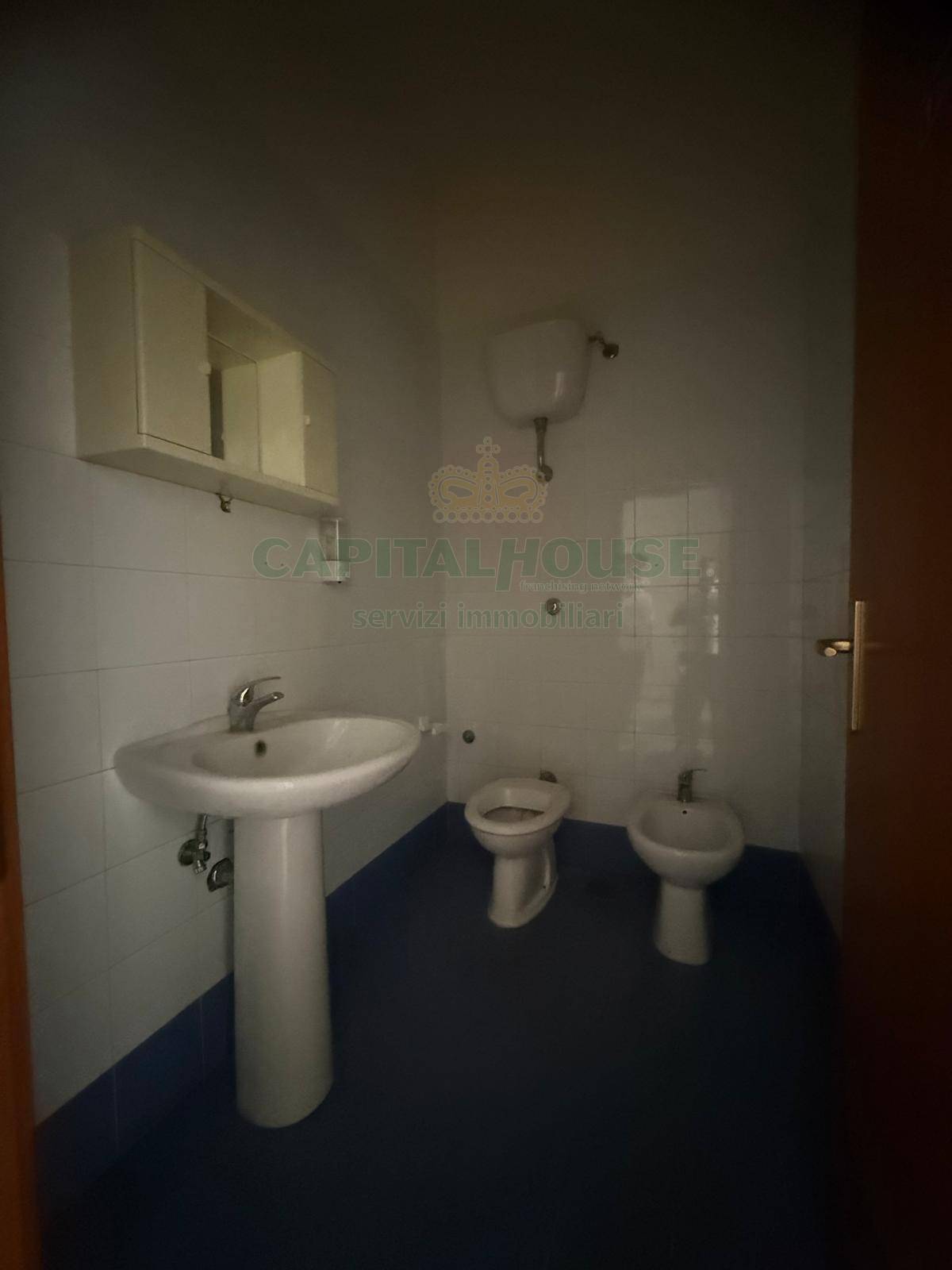 Ufficio in vendita a Casalnuovo di Napoli - foto 10