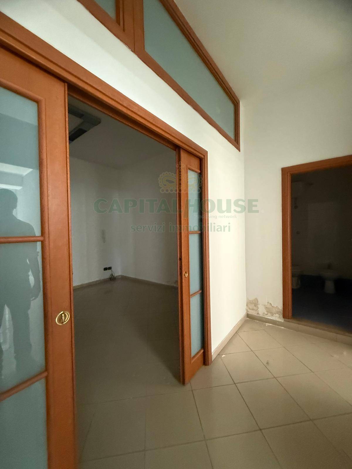 Ufficio in vendita a Casalnuovo di Napoli - foto 2
