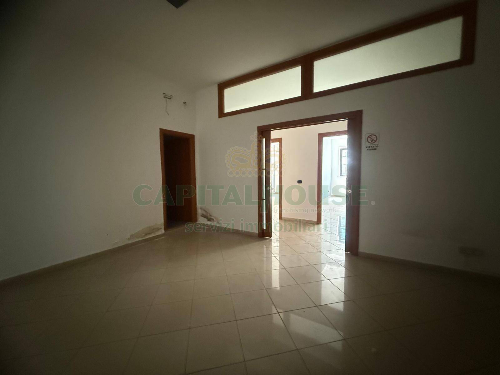 Ufficio in vendita a Casalnuovo di Napoli - foto 4
