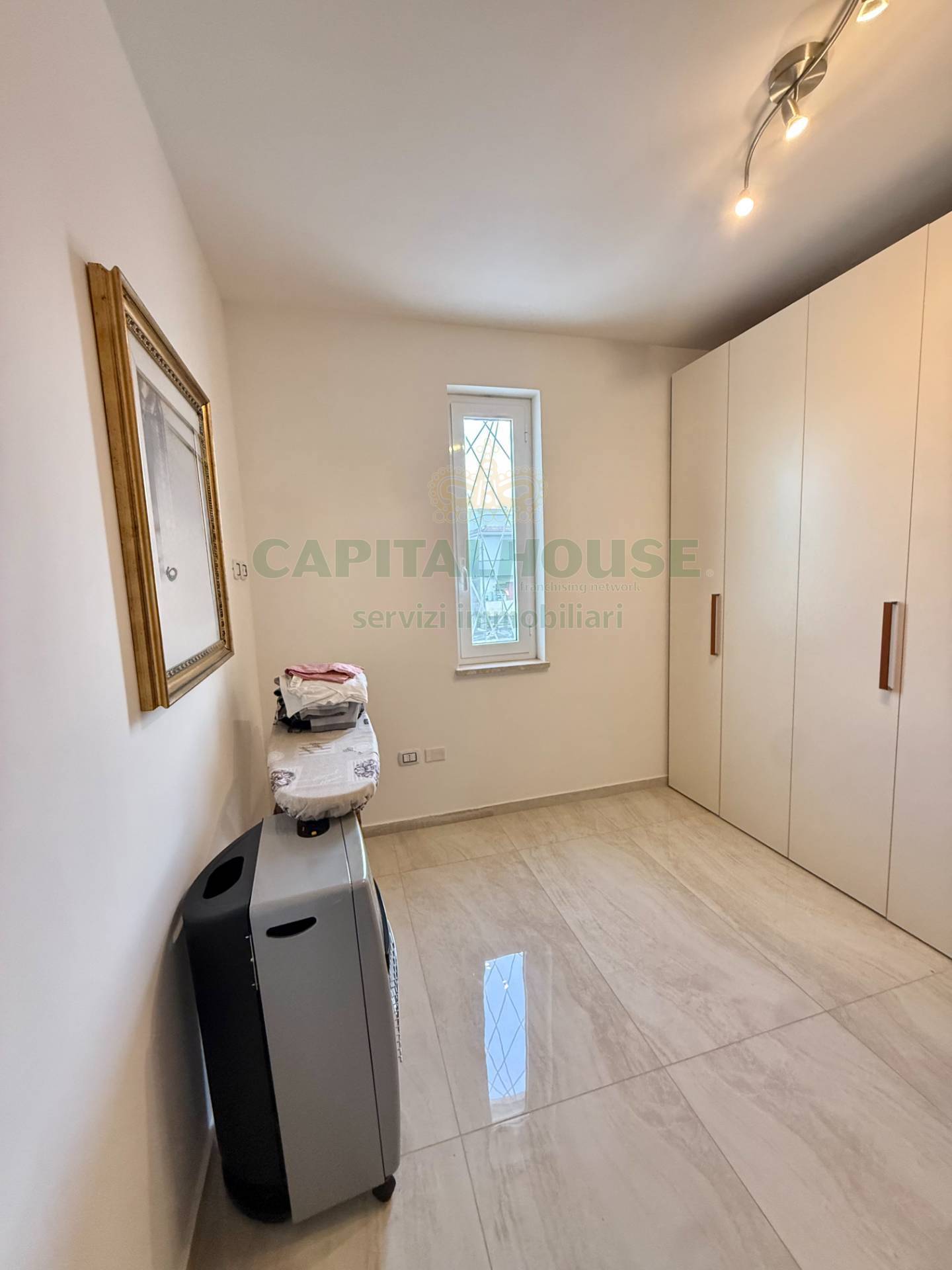 Appartamento in vendita a Brusciano - foto 6