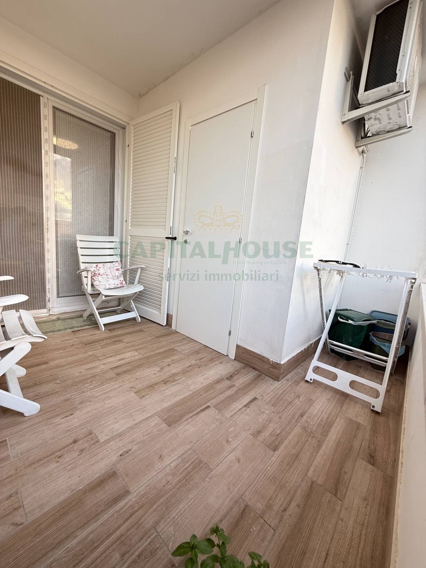 Appartamento in vendita a Brusciano - foto 10