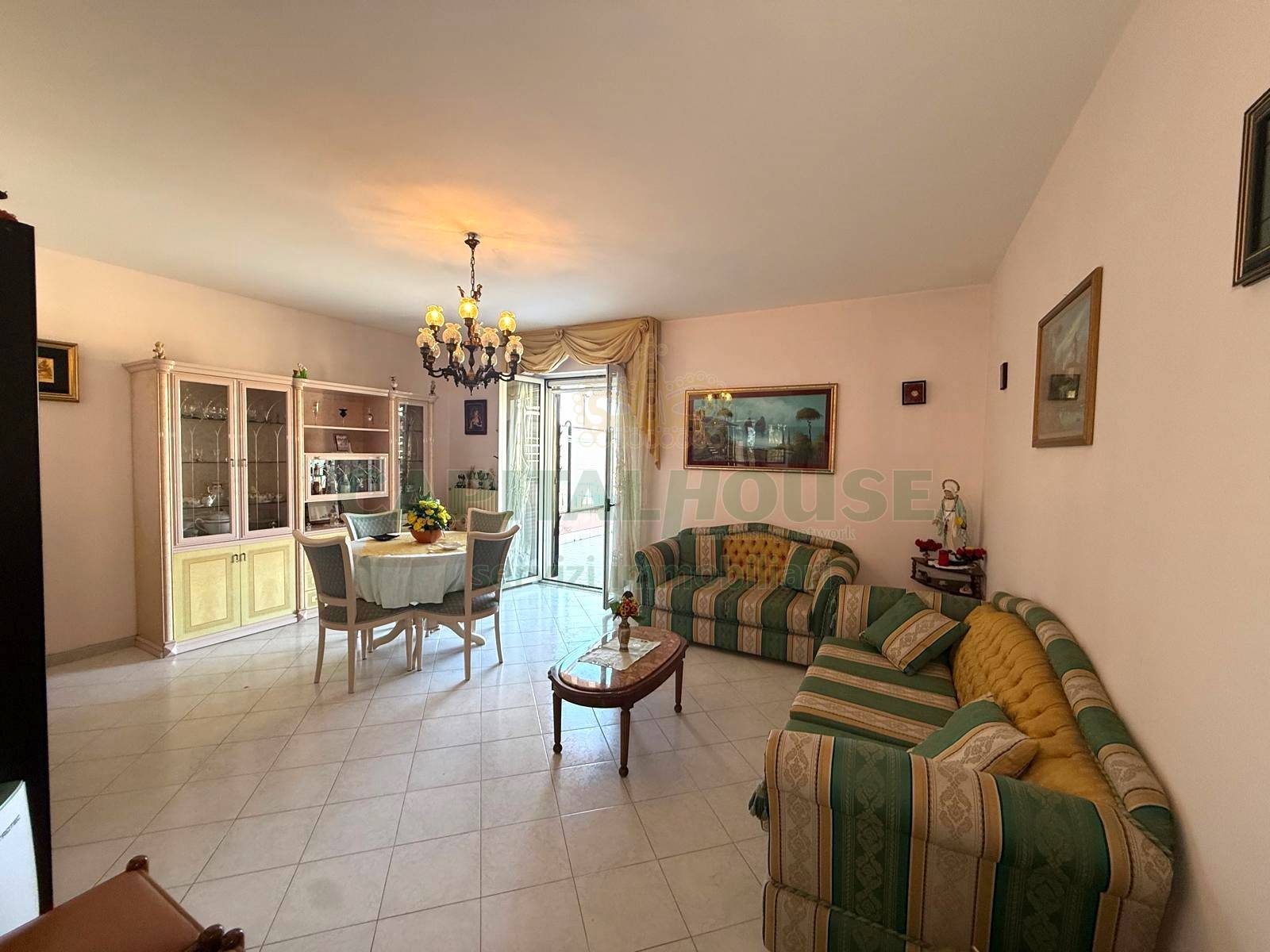 Appartamento in vendita a Cicciano - foto 3