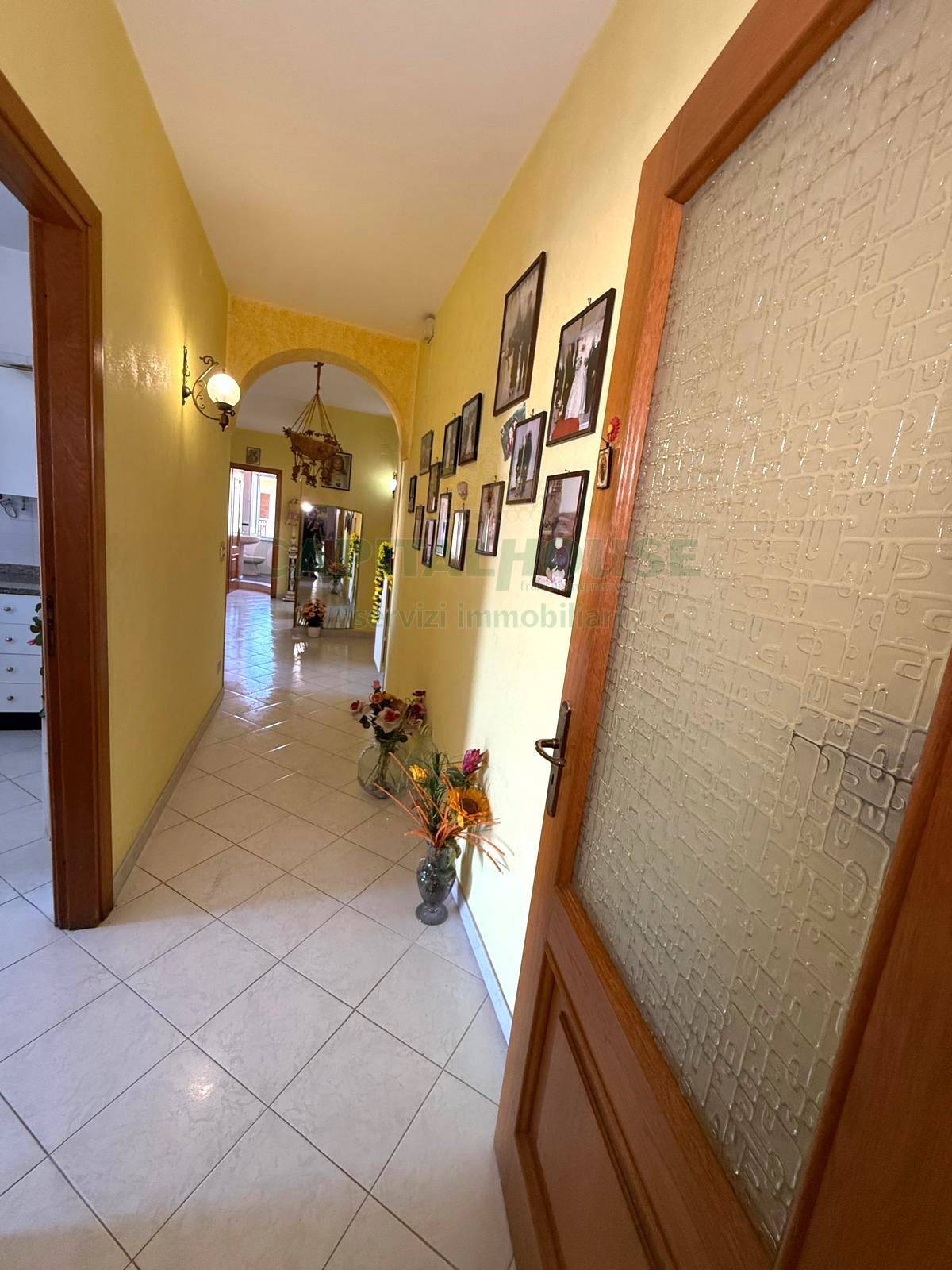 Appartamento in vendita a Cicciano - foto 5