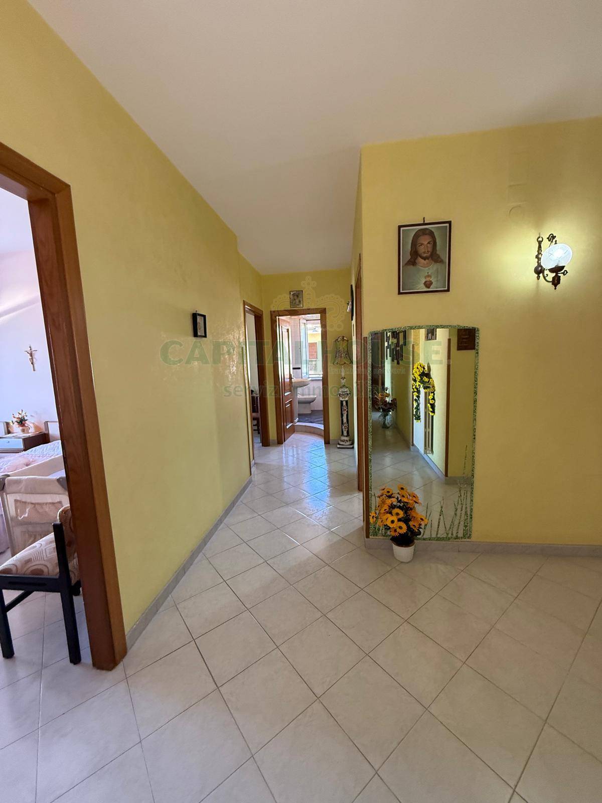 Appartamento in vendita a Cicciano - foto 6