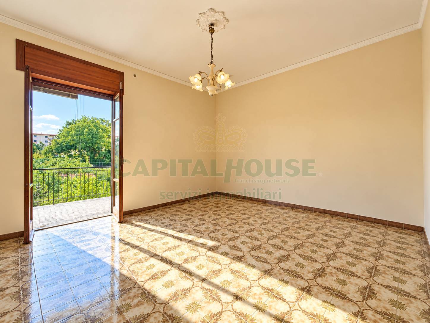 Appartamento in vendita a Pomigliano d'Arco - foto 7