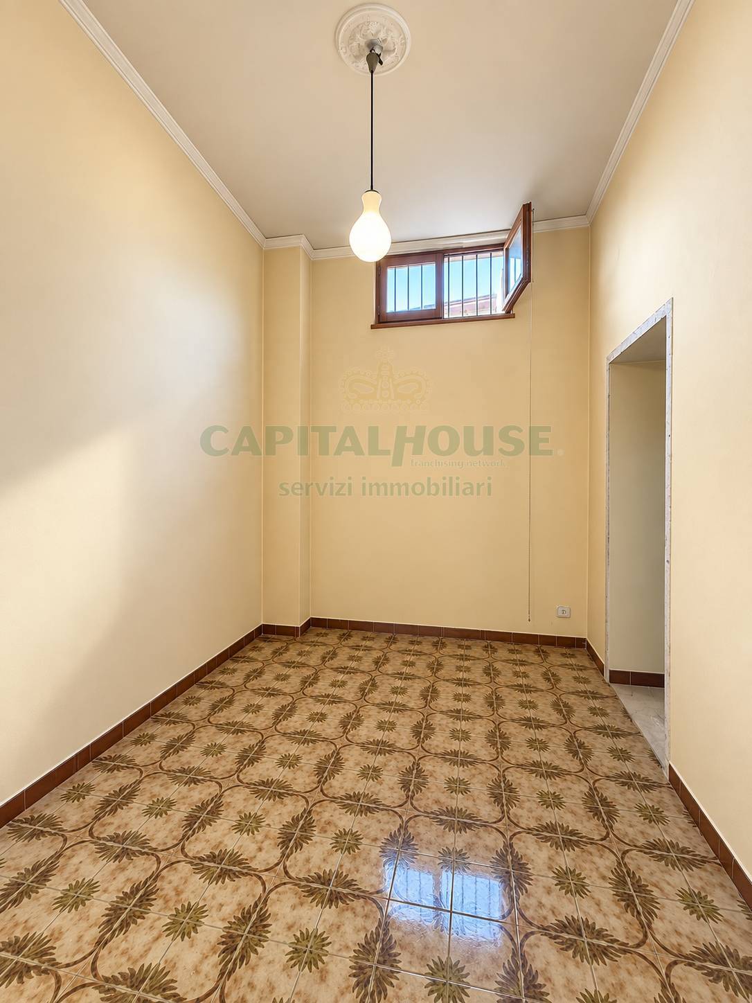 Appartamento in vendita a Pomigliano d'Arco - foto 9