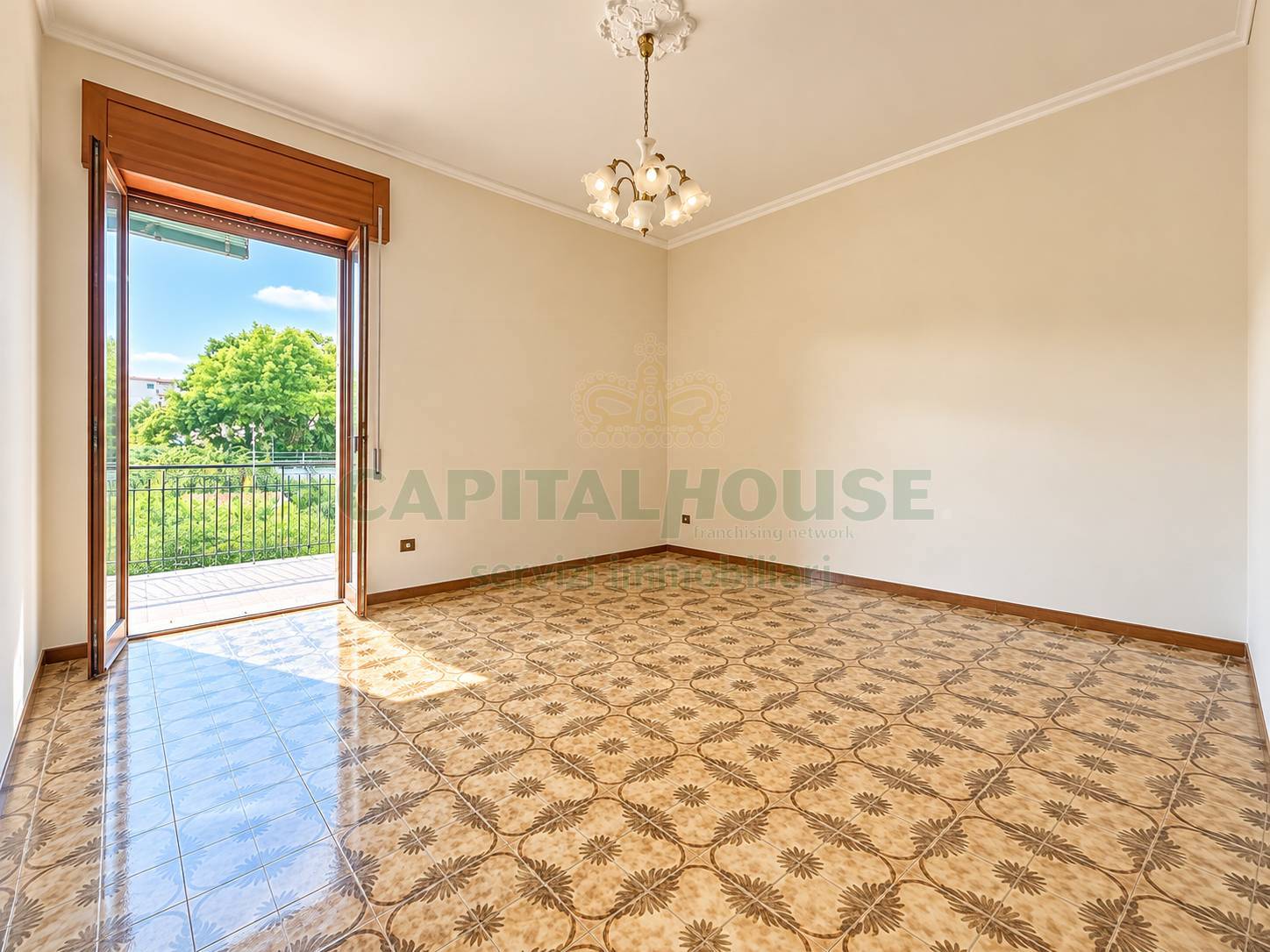 Appartamento in vendita a Pomigliano d'Arco - foto 10