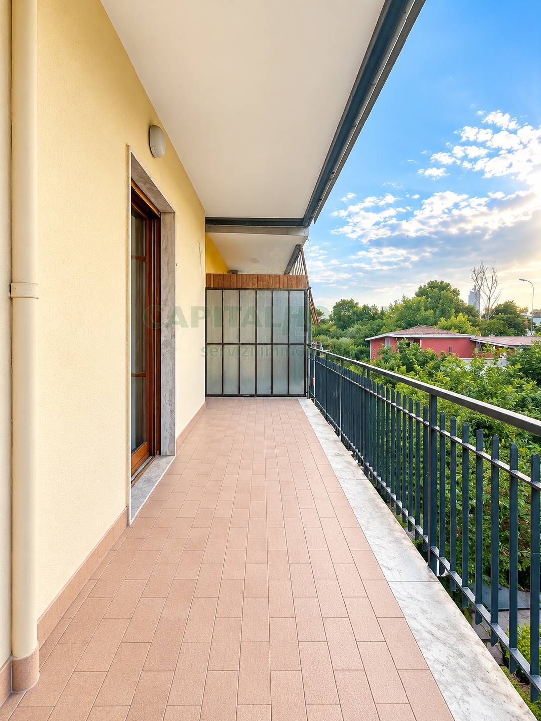 Appartamento in vendita a Pomigliano d'Arco - foto 5