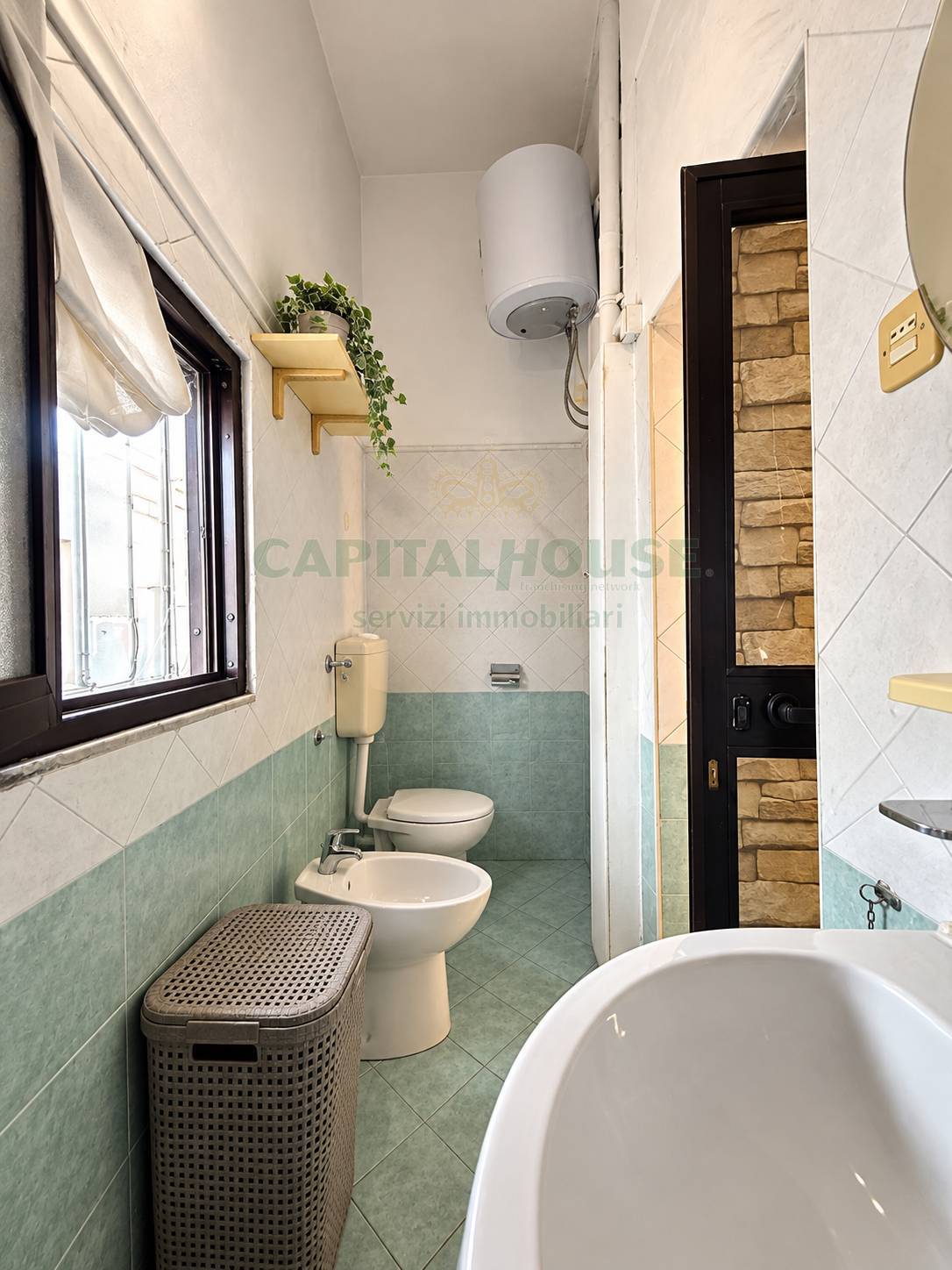 Appartamento in vendita a Pomigliano d'Arco - foto 10