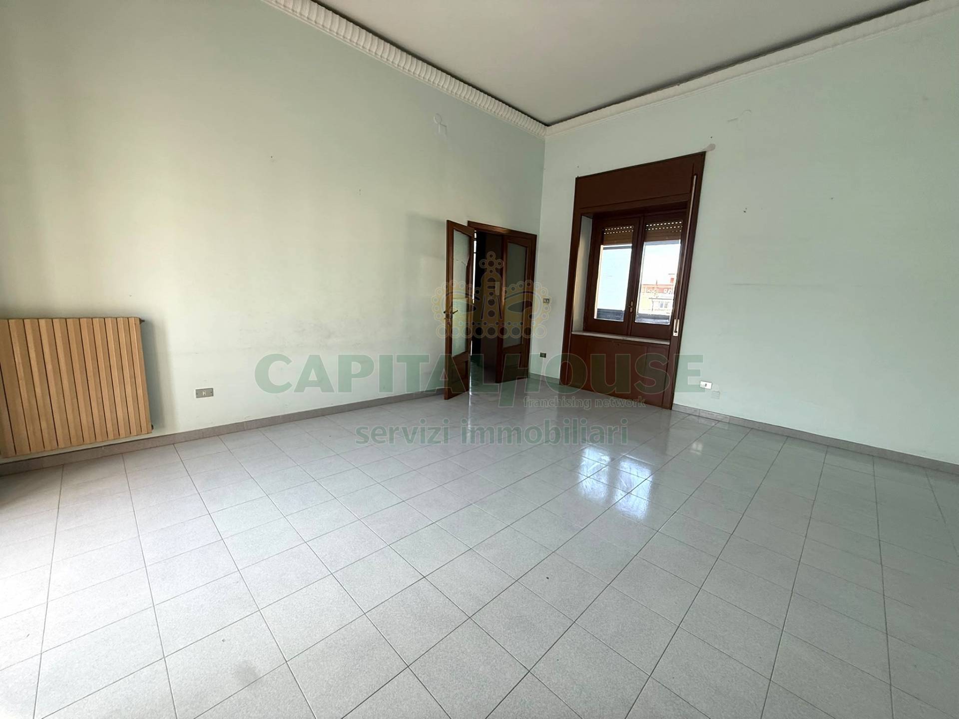 Appartamento in vendita a Cicciano - foto 2