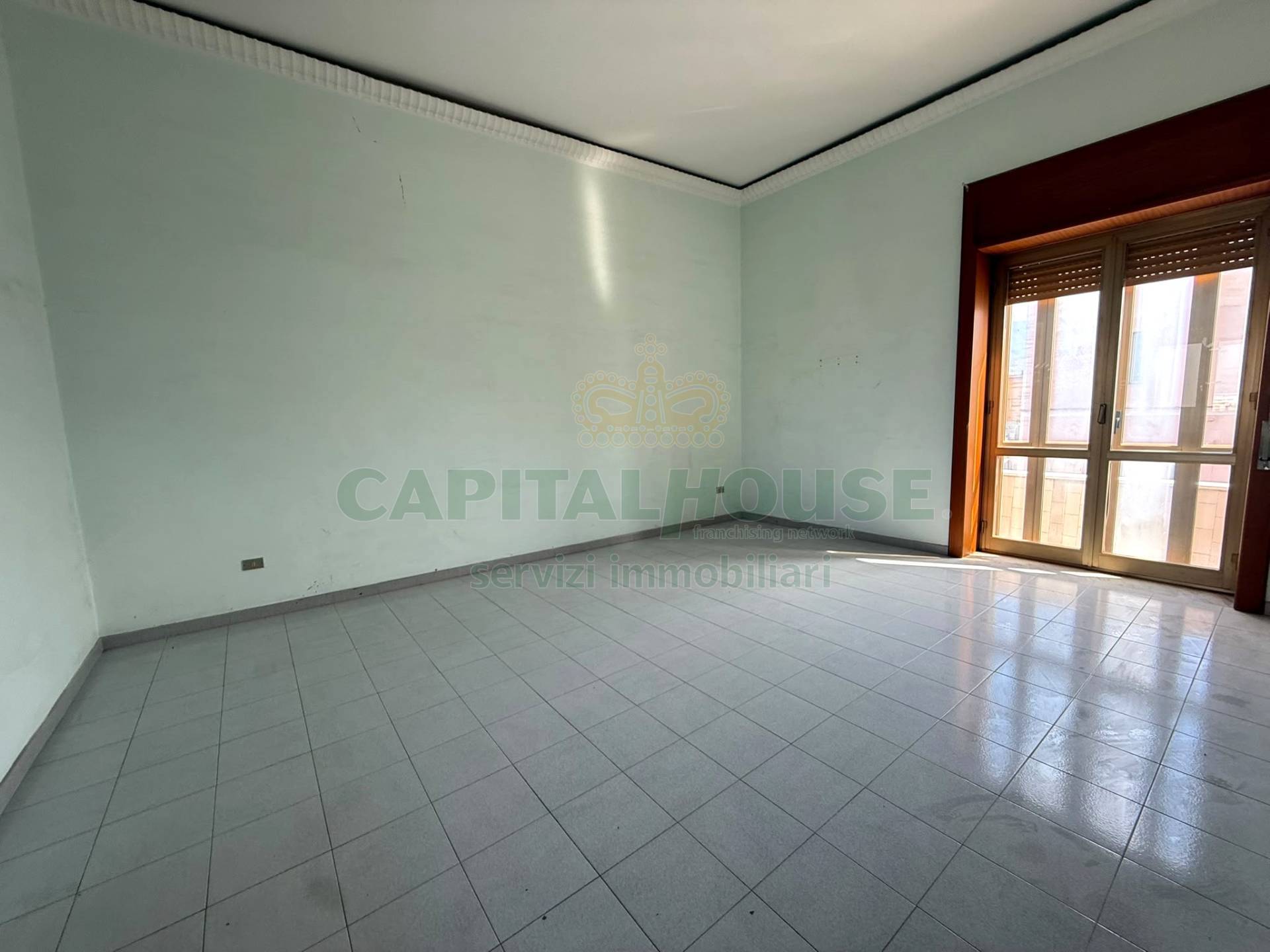 Appartamento in vendita a Cicciano - foto 3
