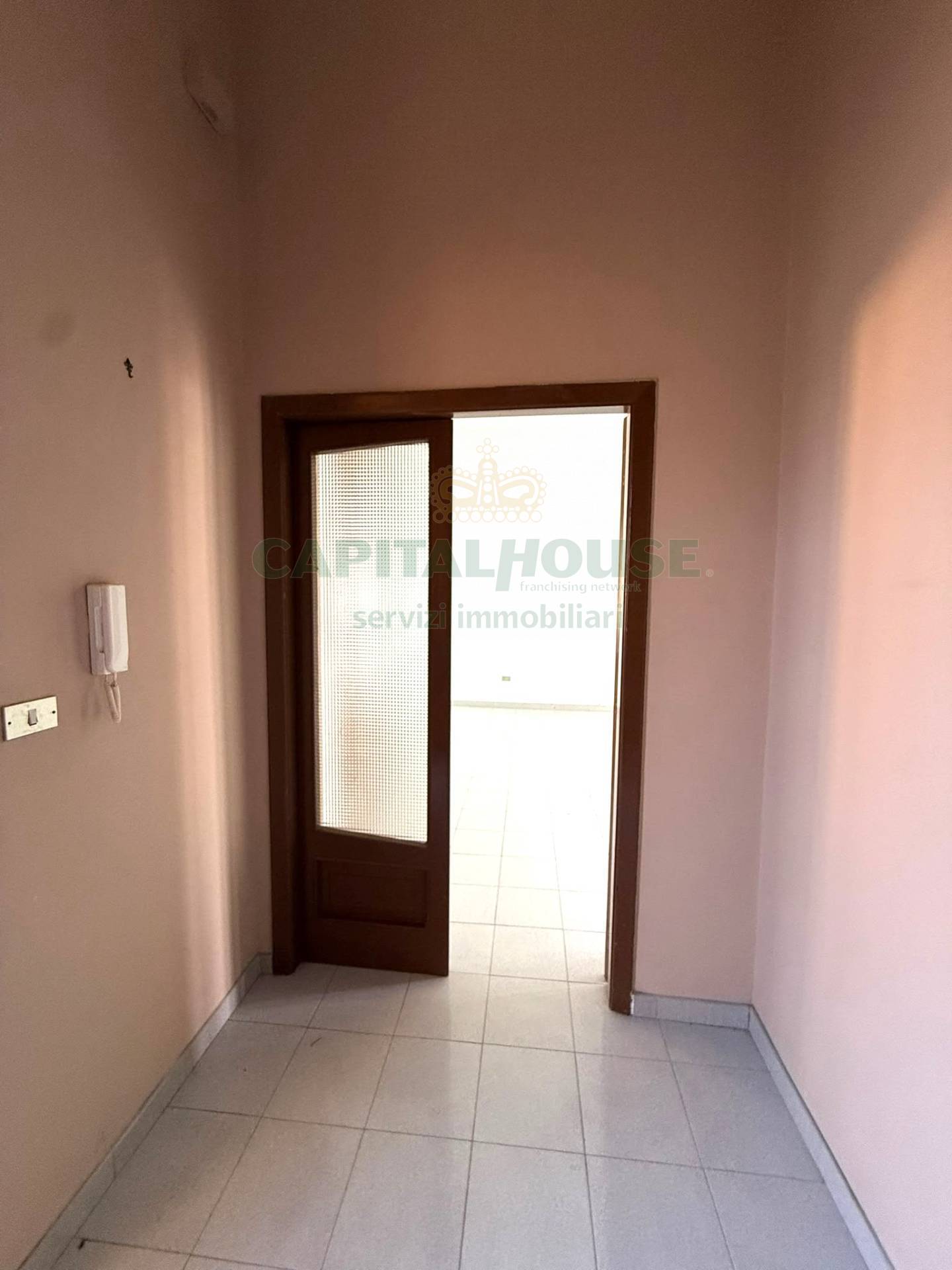 Appartamento in vendita a Cicciano - foto 4