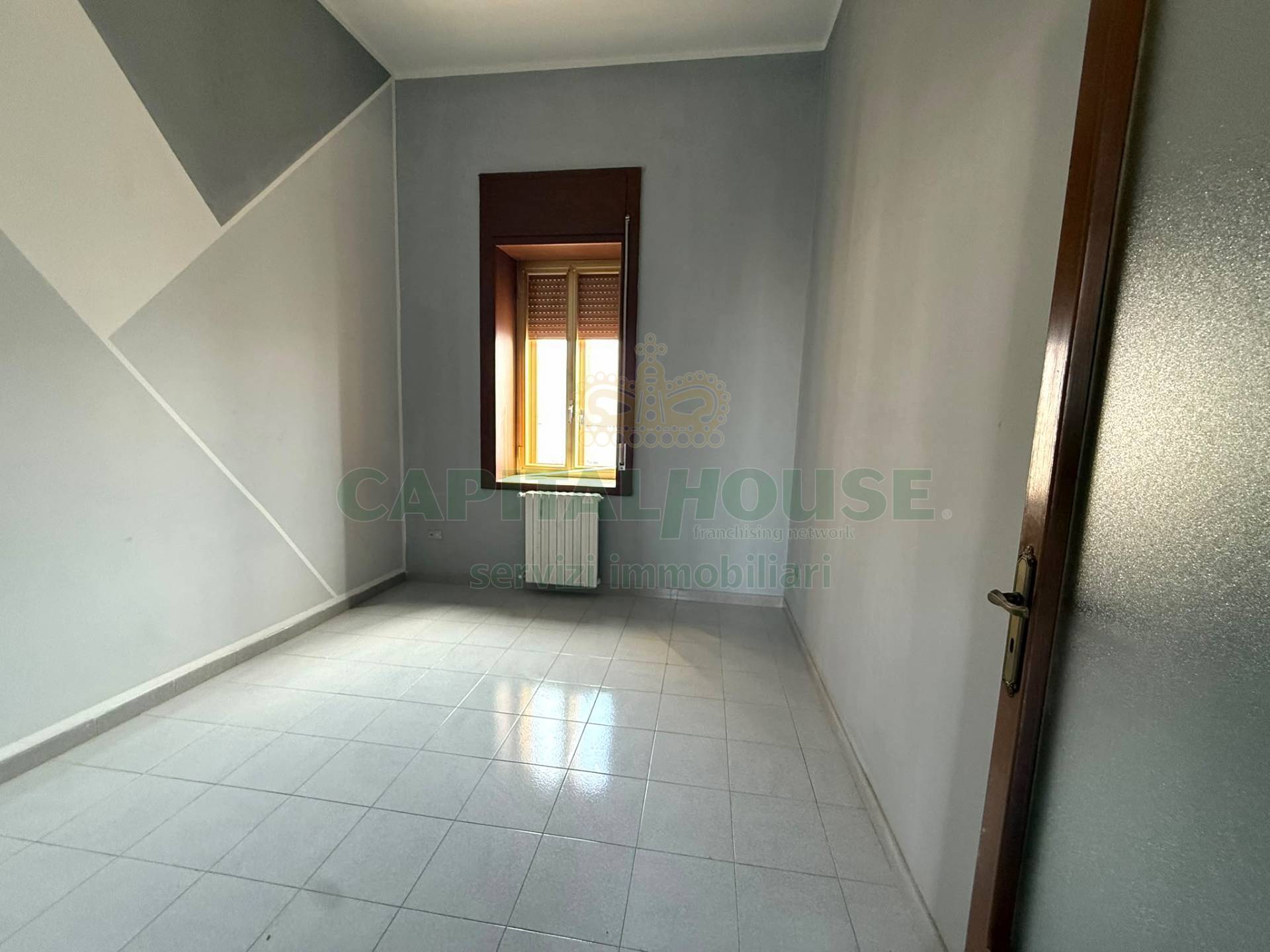 Appartamento in vendita a Cicciano - foto 5