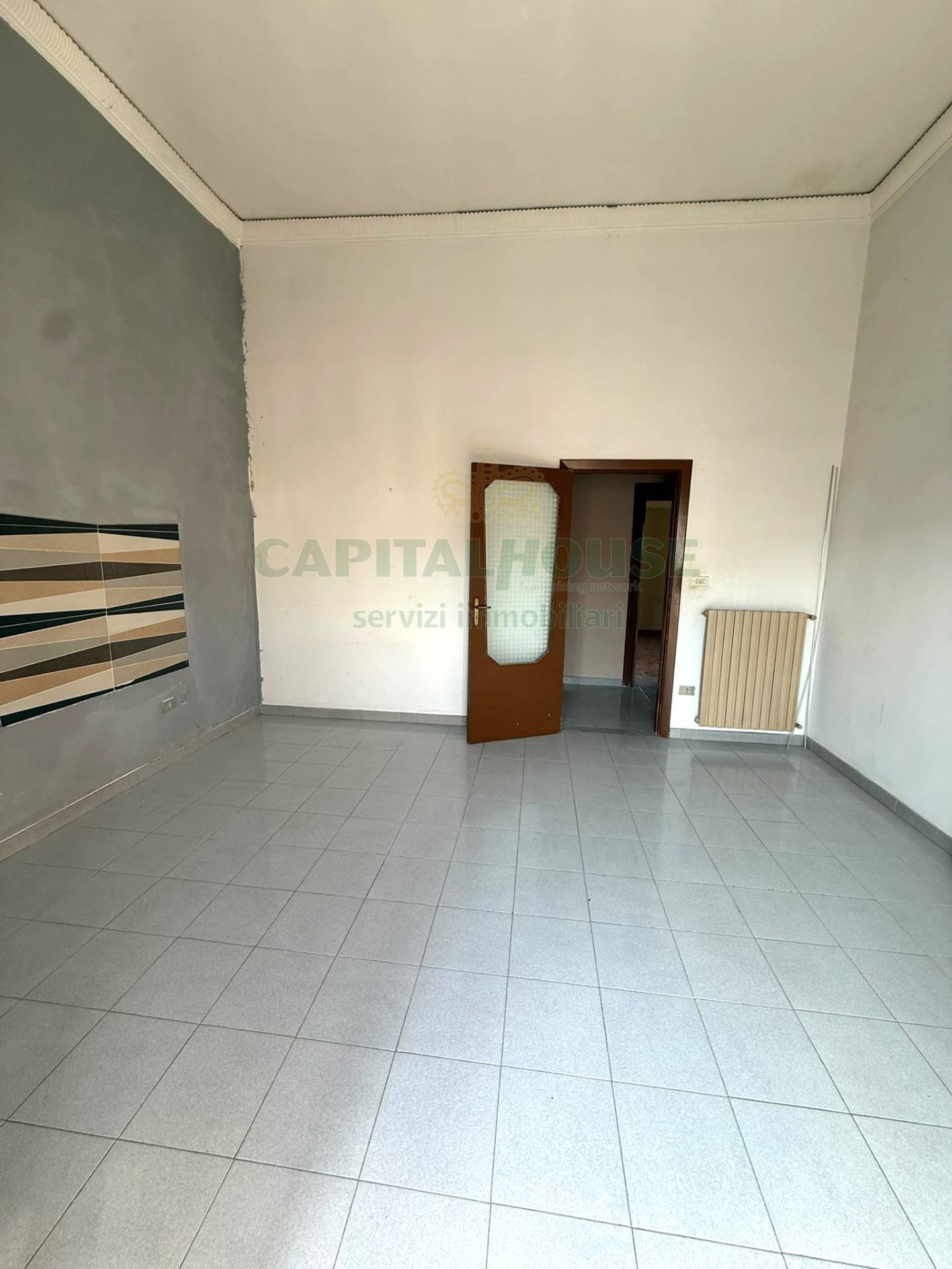 Appartamento in vendita a Cicciano - foto 6