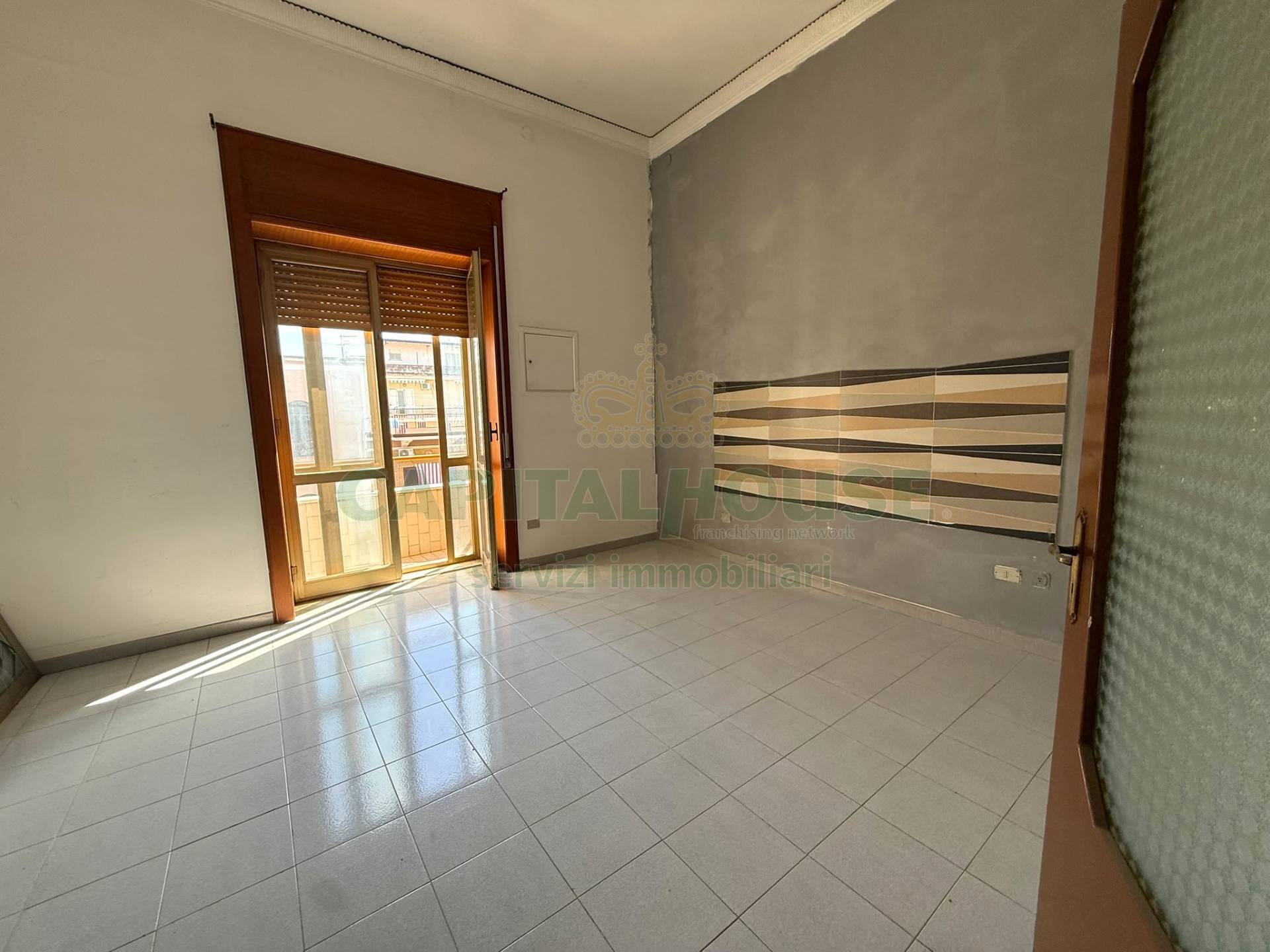 Appartamento in vendita a Cicciano - foto 7