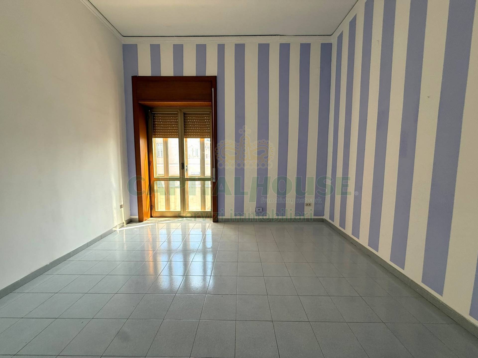 Appartamento in vendita a Cicciano - foto 8