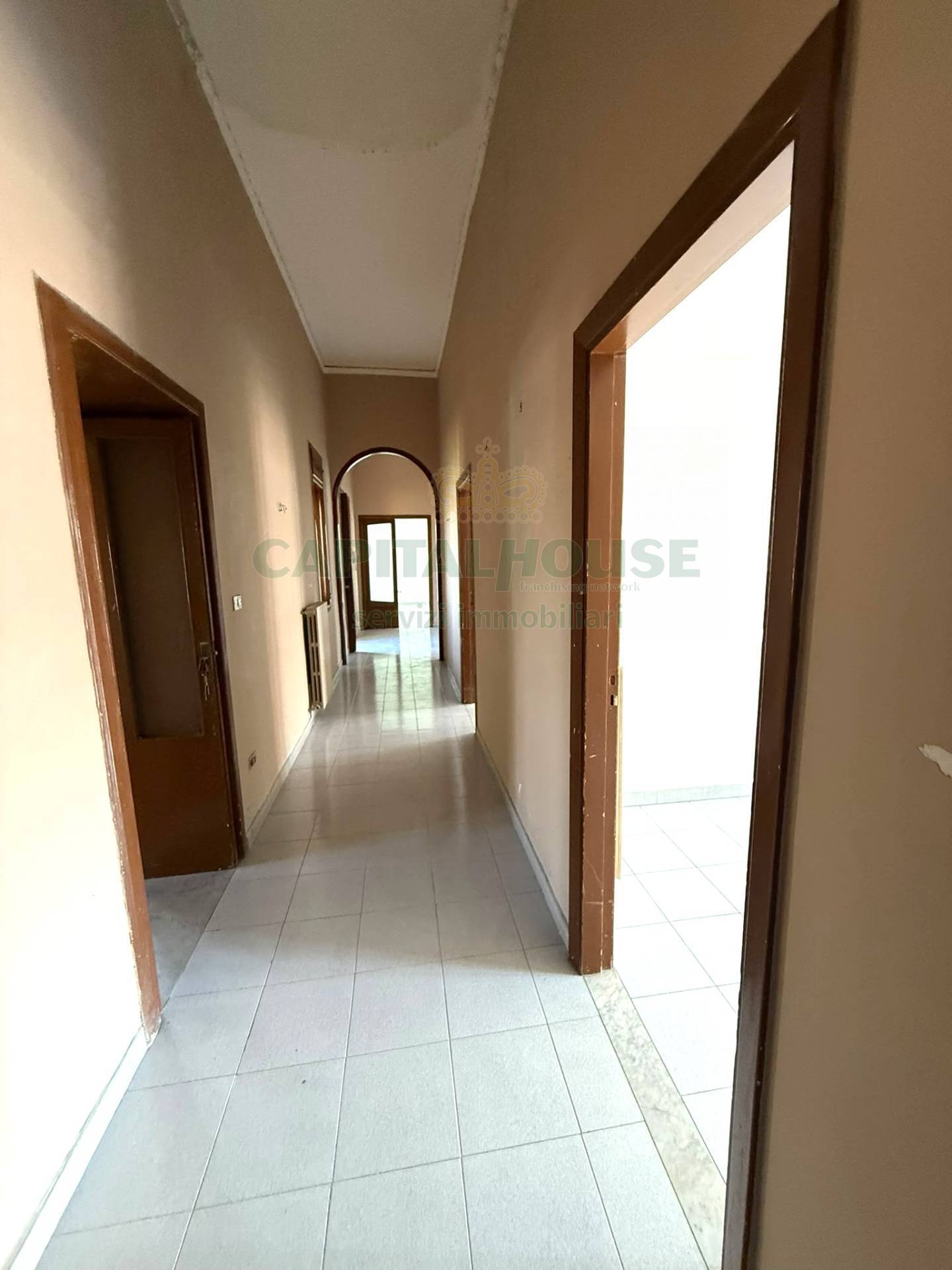 Appartamento in vendita a Cicciano - foto 9