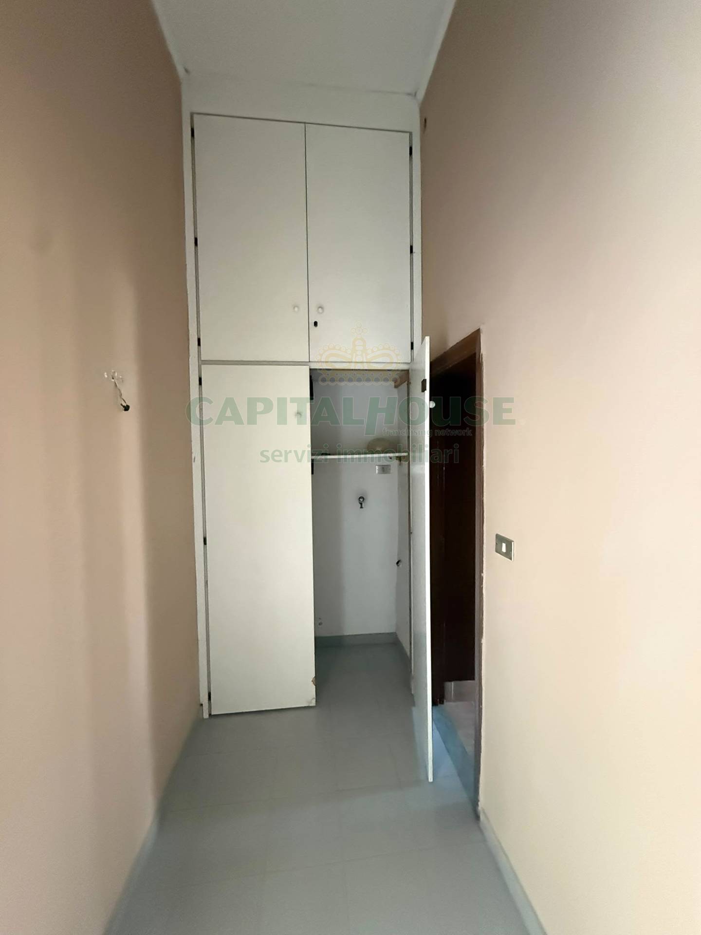 Appartamento in vendita a Cicciano - foto 10