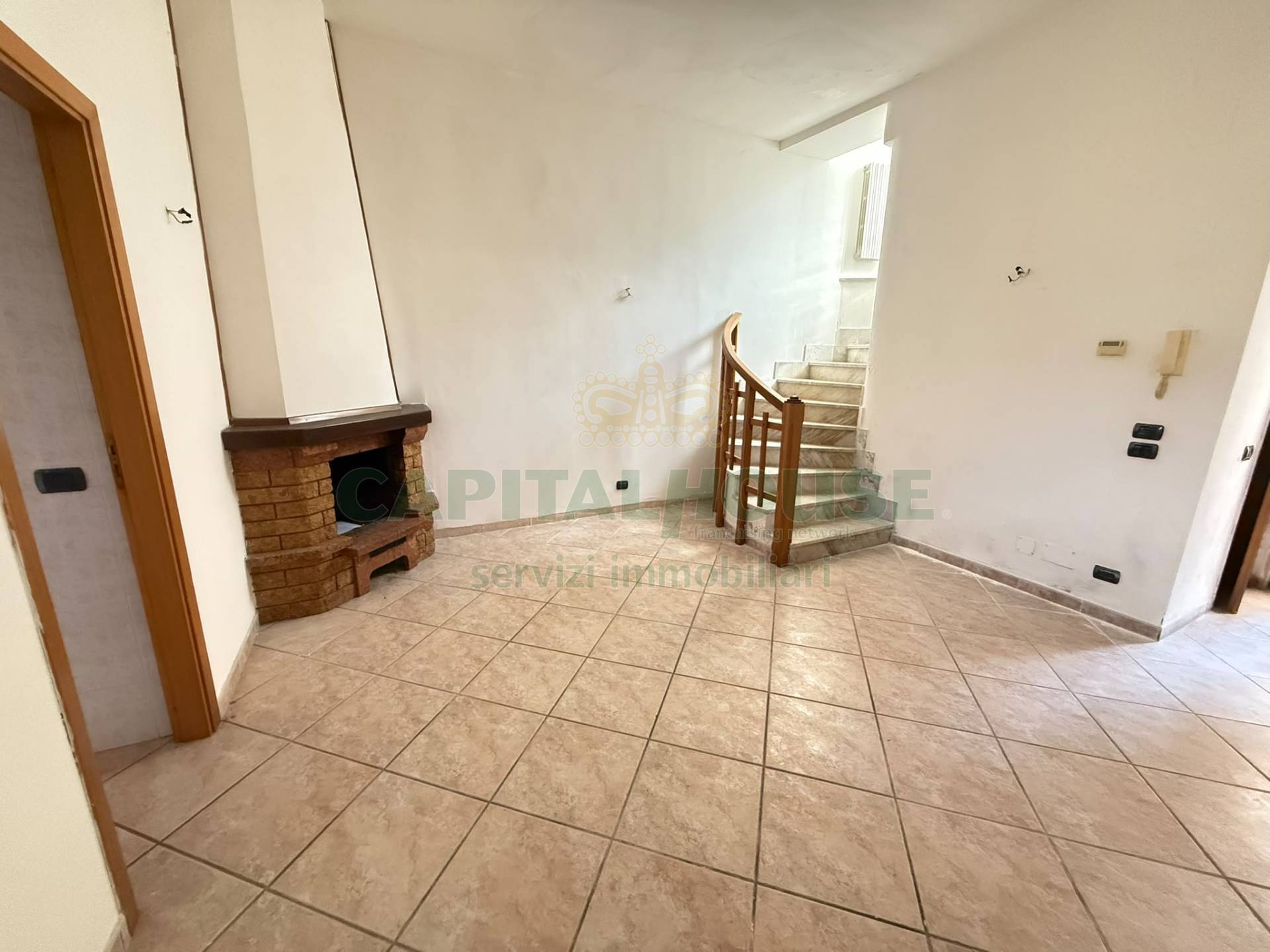 Casa Indipendente in vendita a Baronissi - foto 2