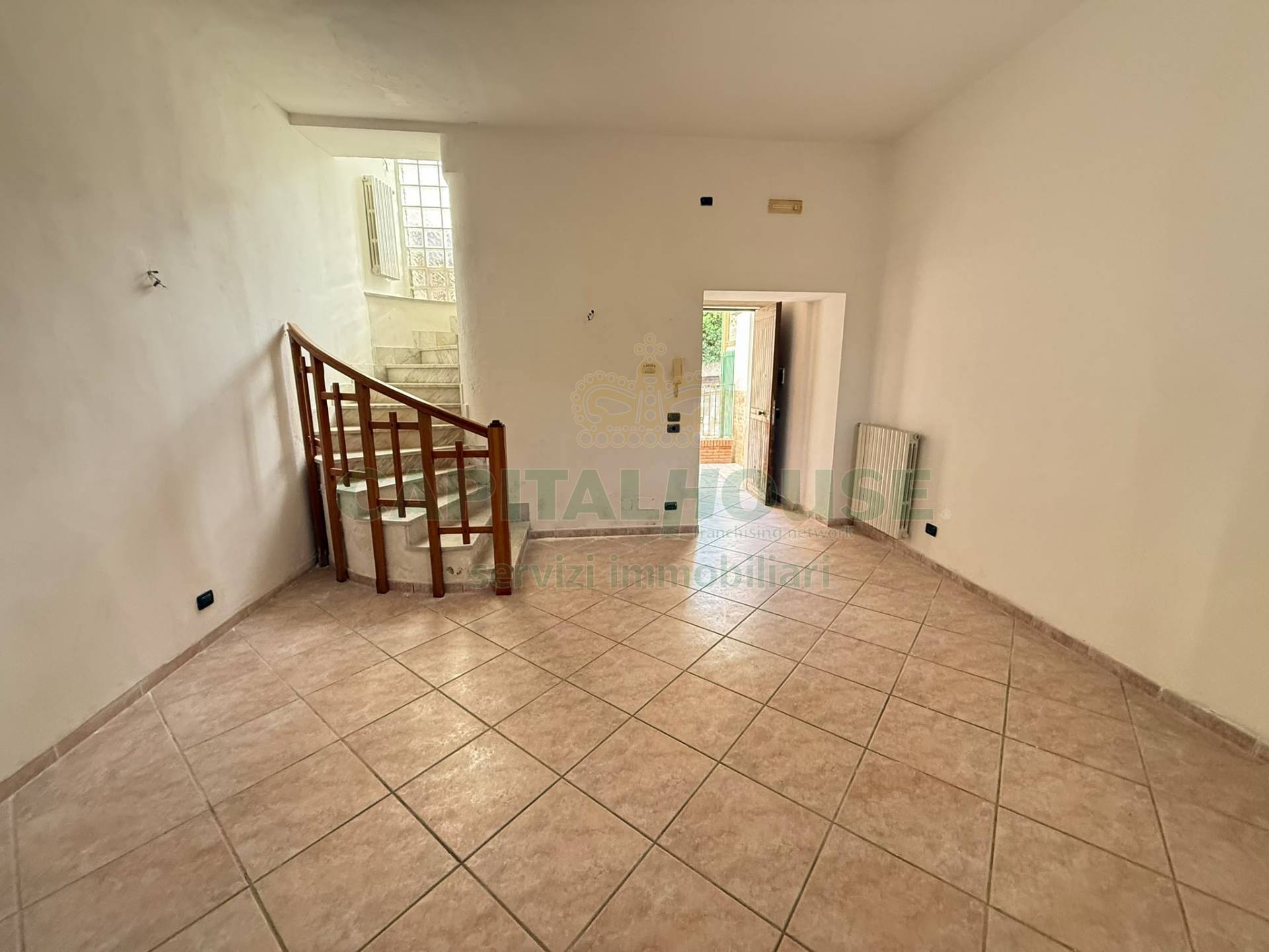 Casa Indipendente in vendita a Baronissi - foto 3