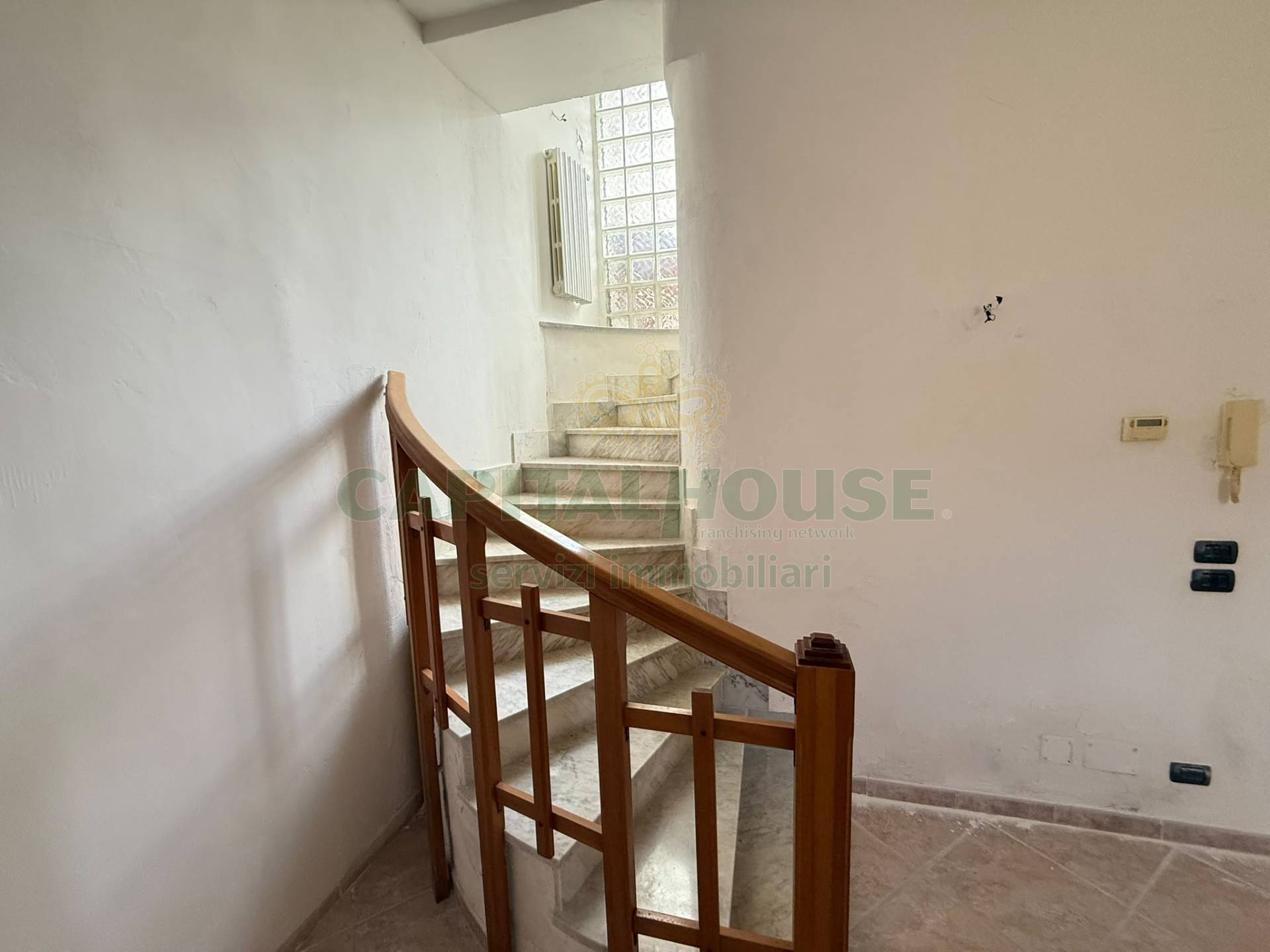 Casa Indipendente in vendita a Baronissi - foto 5