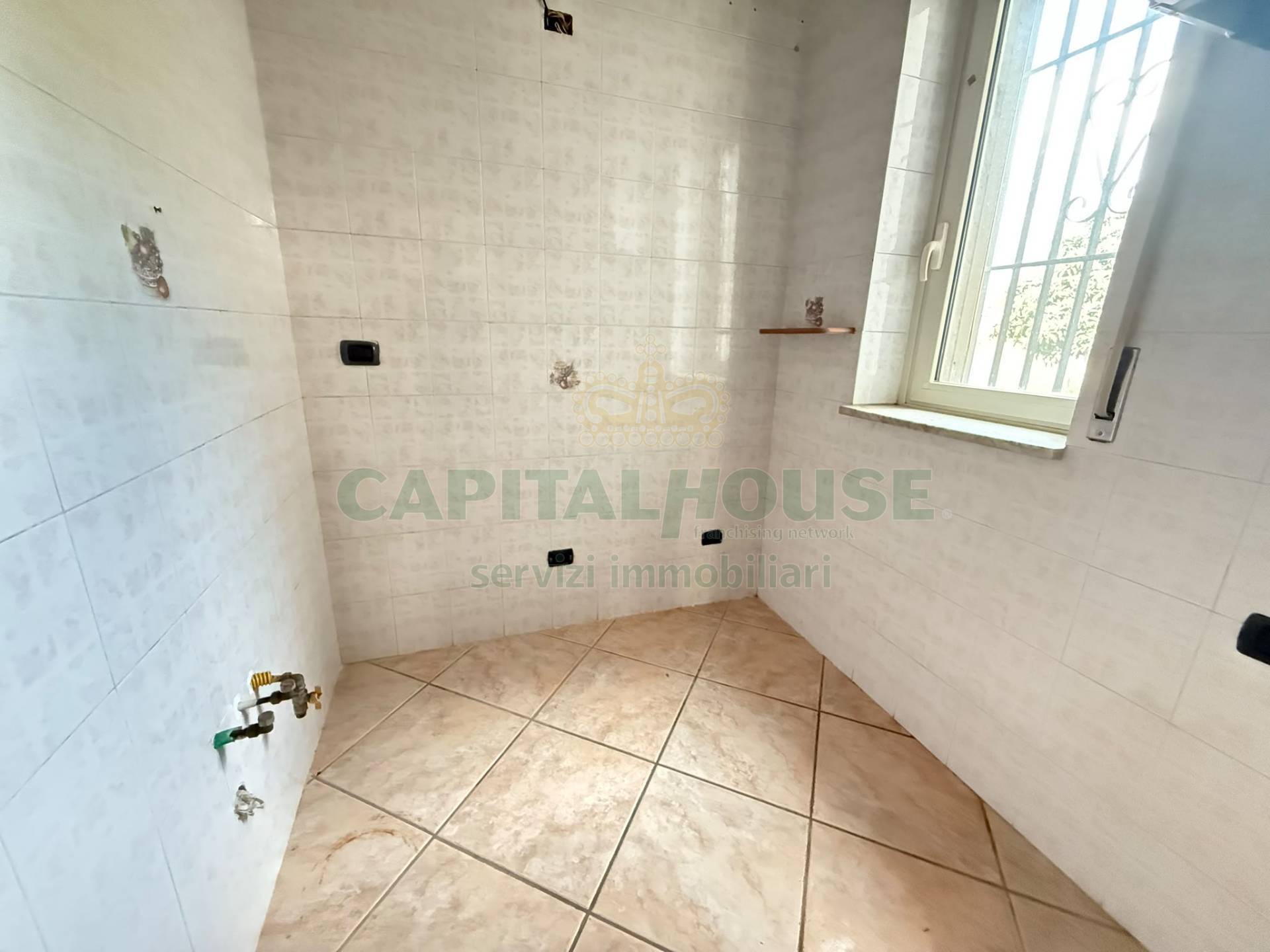 Casa Indipendente in vendita a Baronissi - foto 4