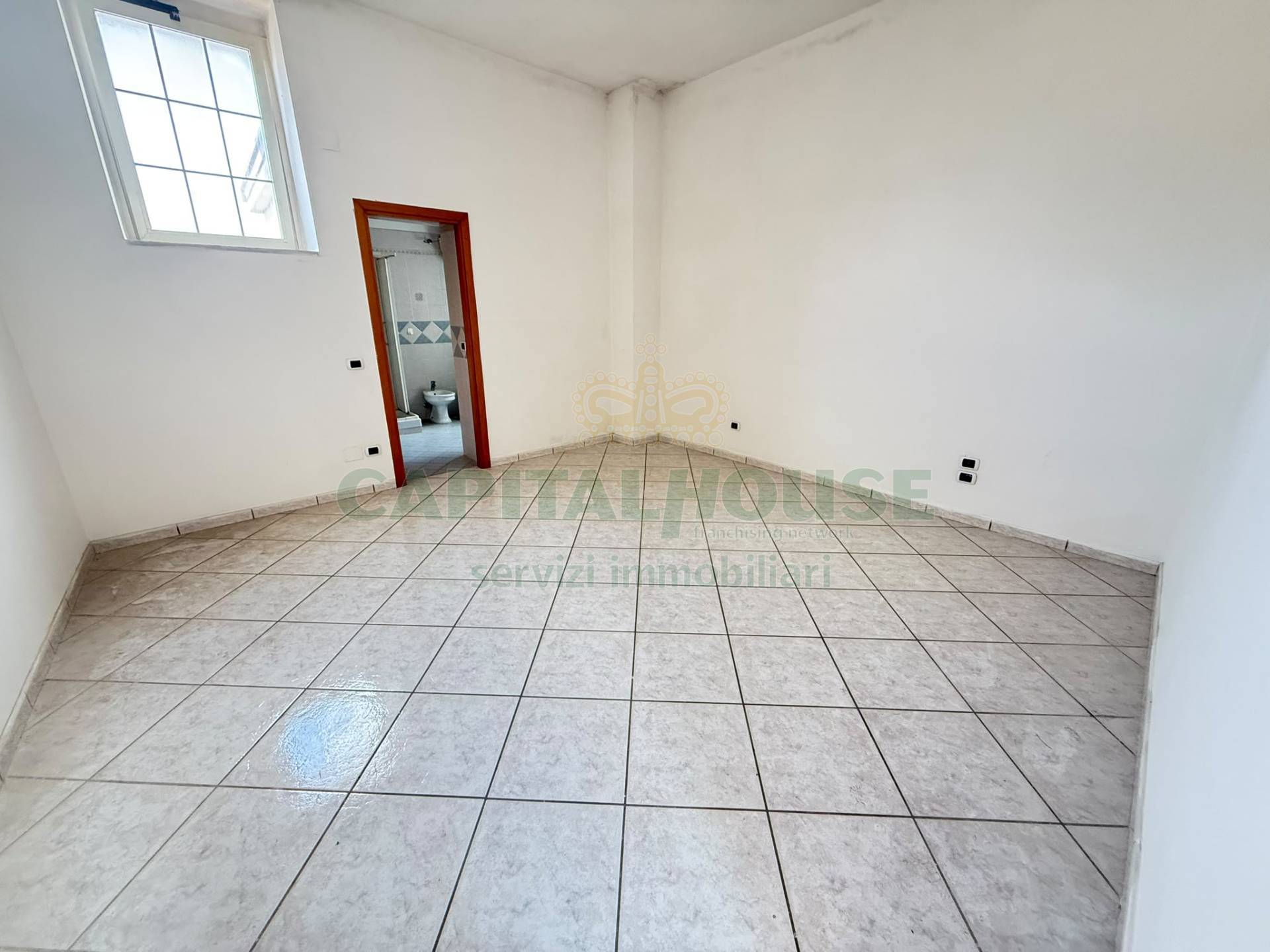 Casa Indipendente in vendita a Baronissi - foto 6