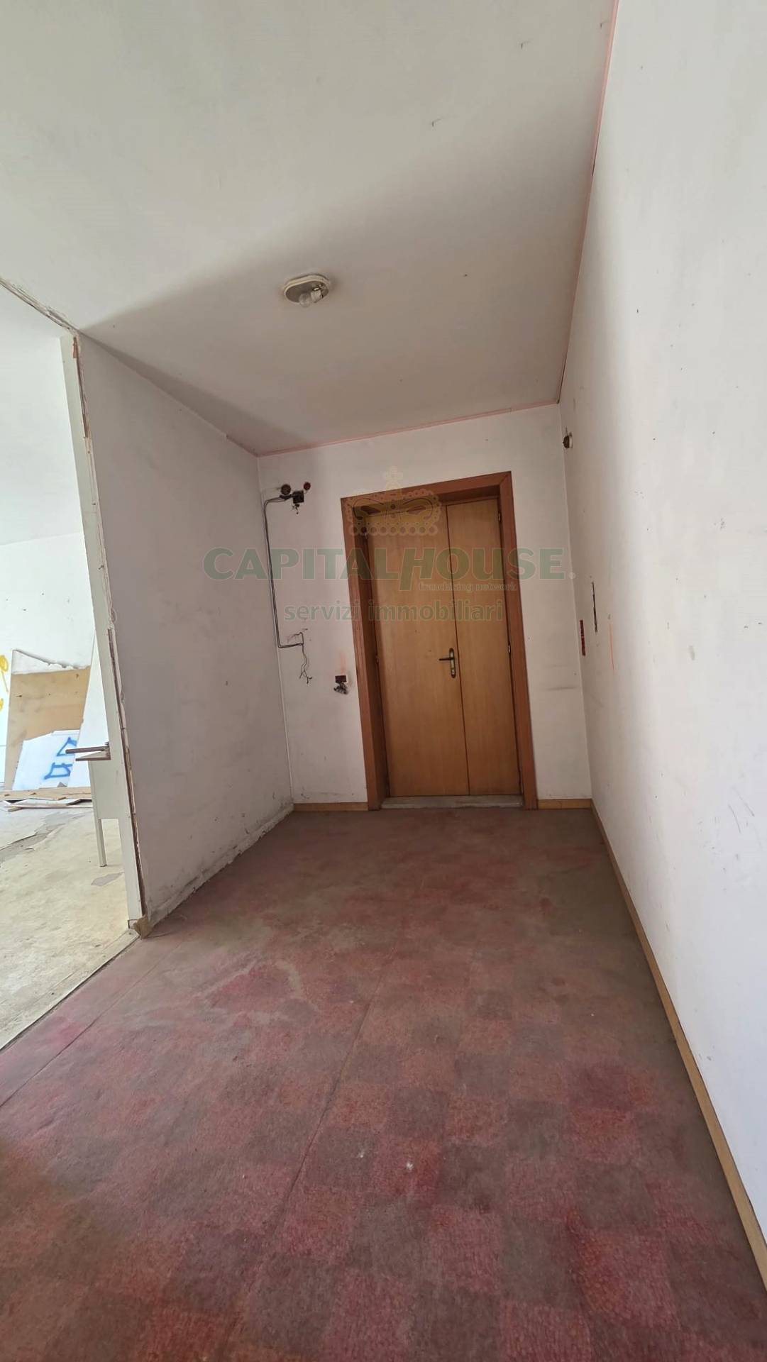 Appartamento in vendita a Roccarainola - foto 4