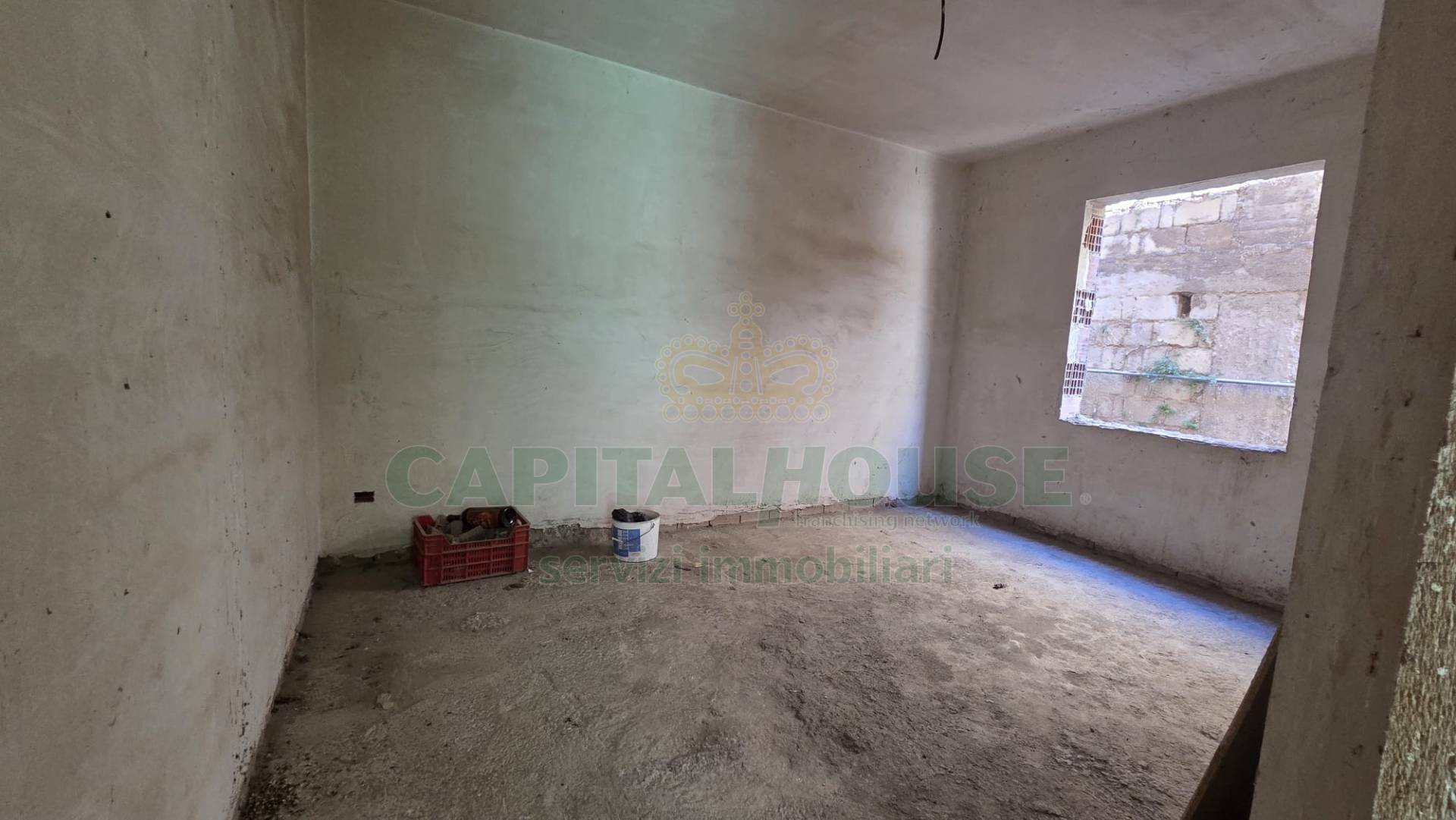 Appartamento in vendita a Roccarainola - foto 10